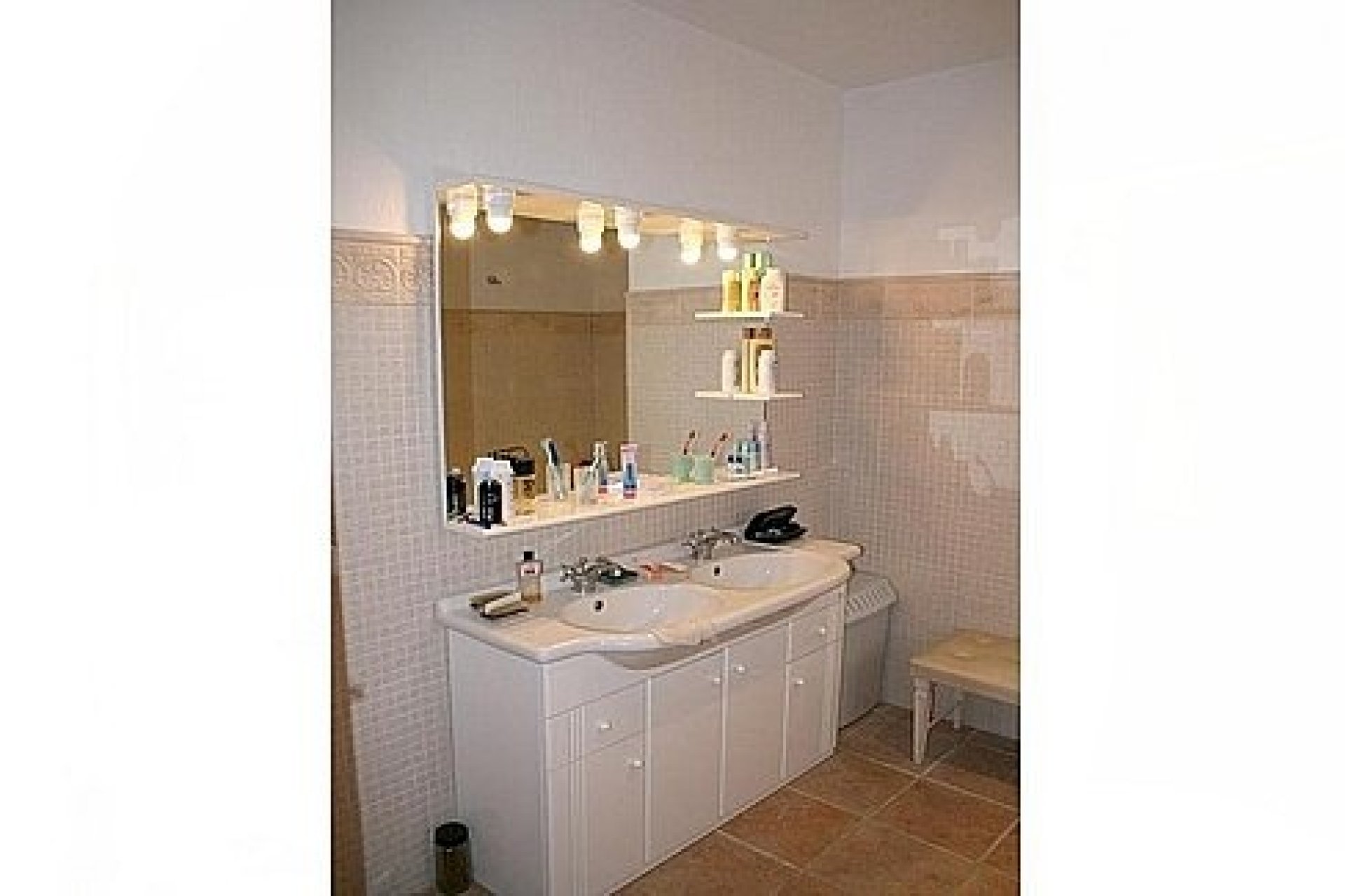 Sale - Villa - Teulada