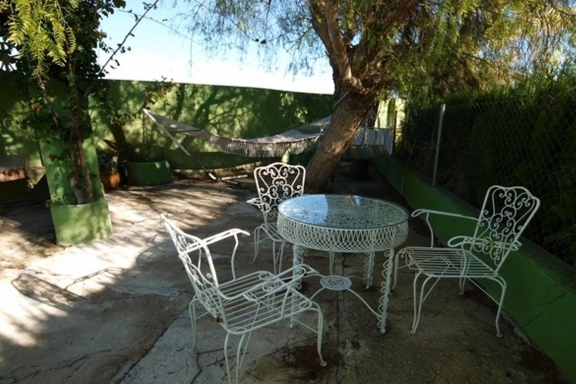 Sale - Villa - Teulada