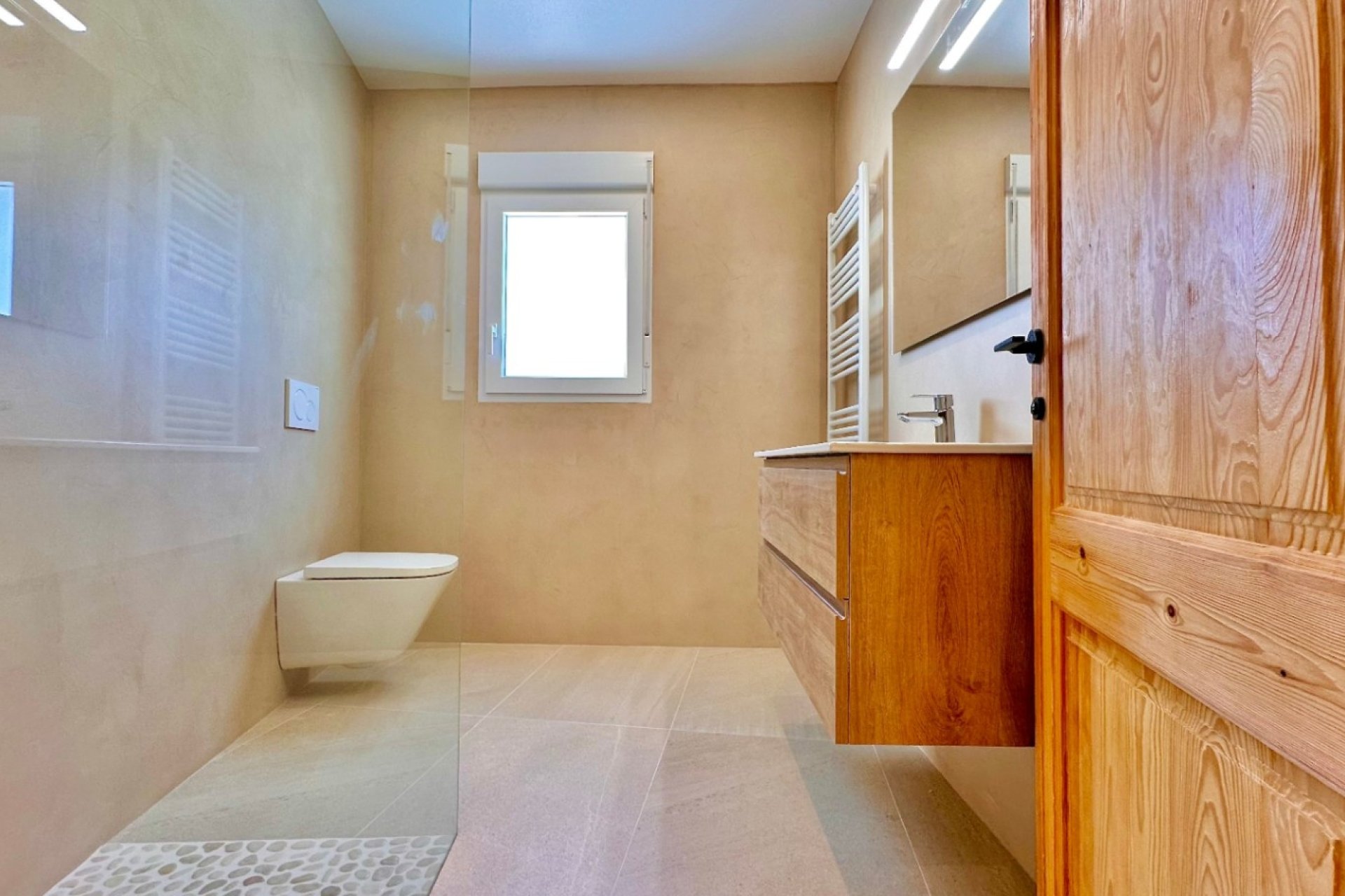 Sale - Villa - Teulada