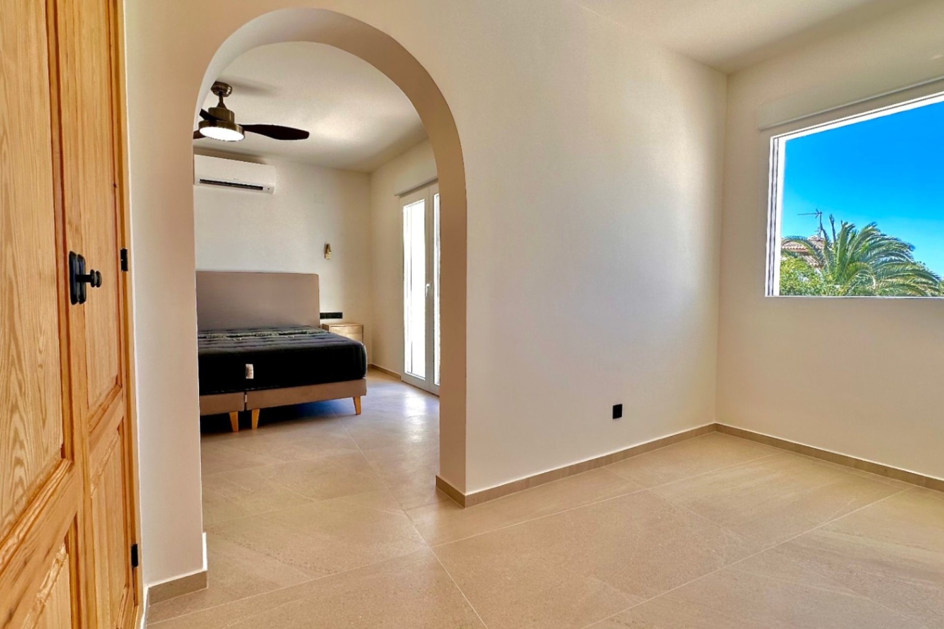 Sale - Villa - Teulada