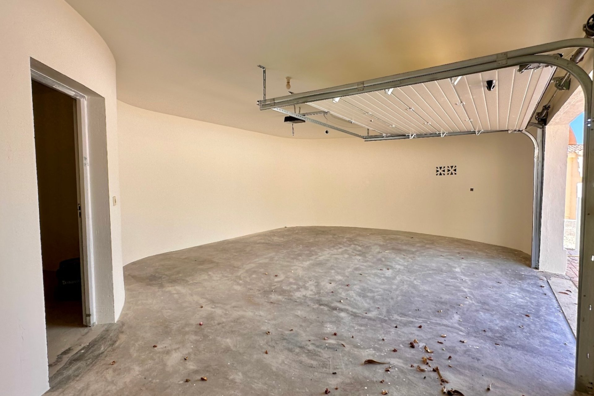 Sale - Villa - Teulada