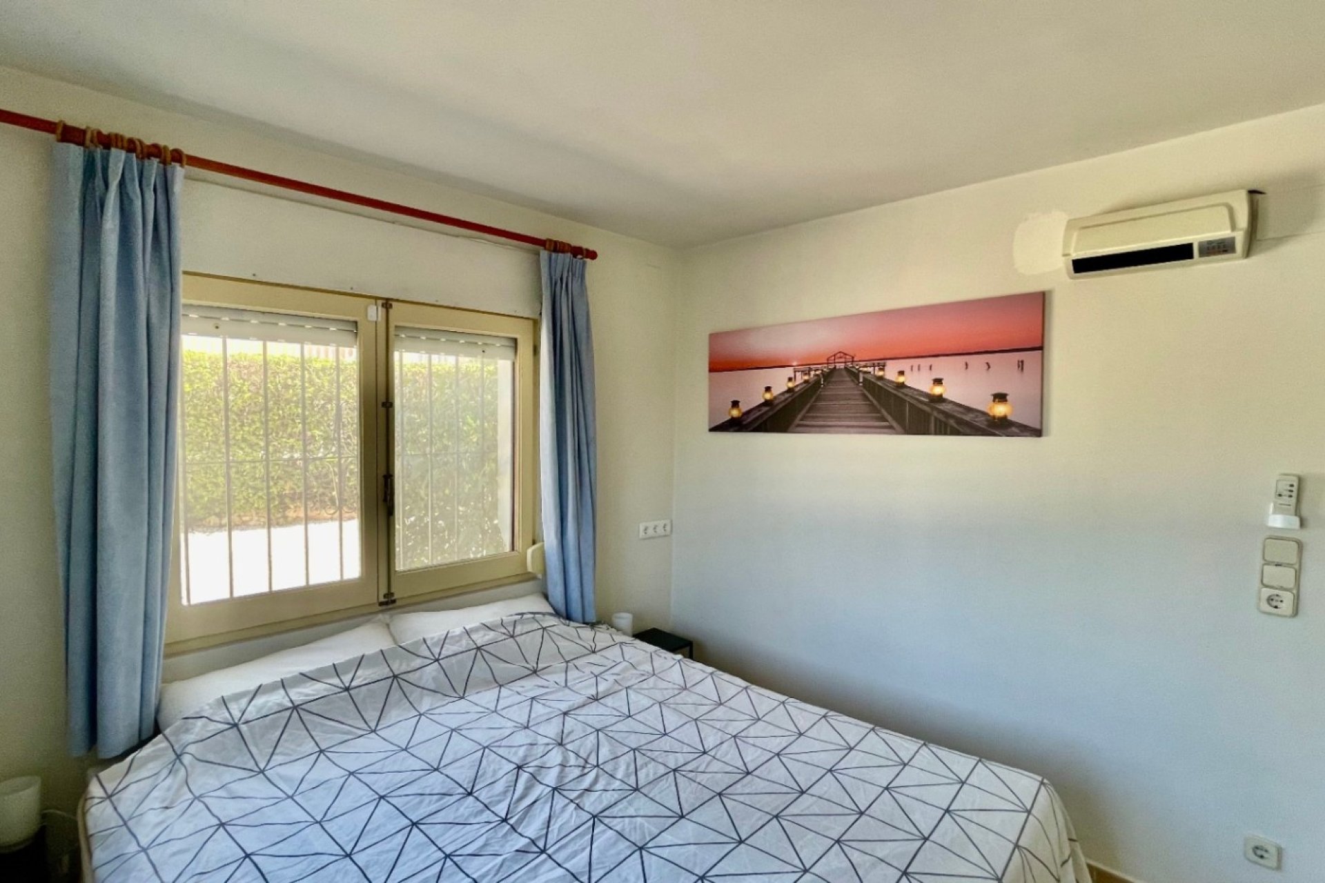 Sale - Villa - Xaló / Jalon - Valle