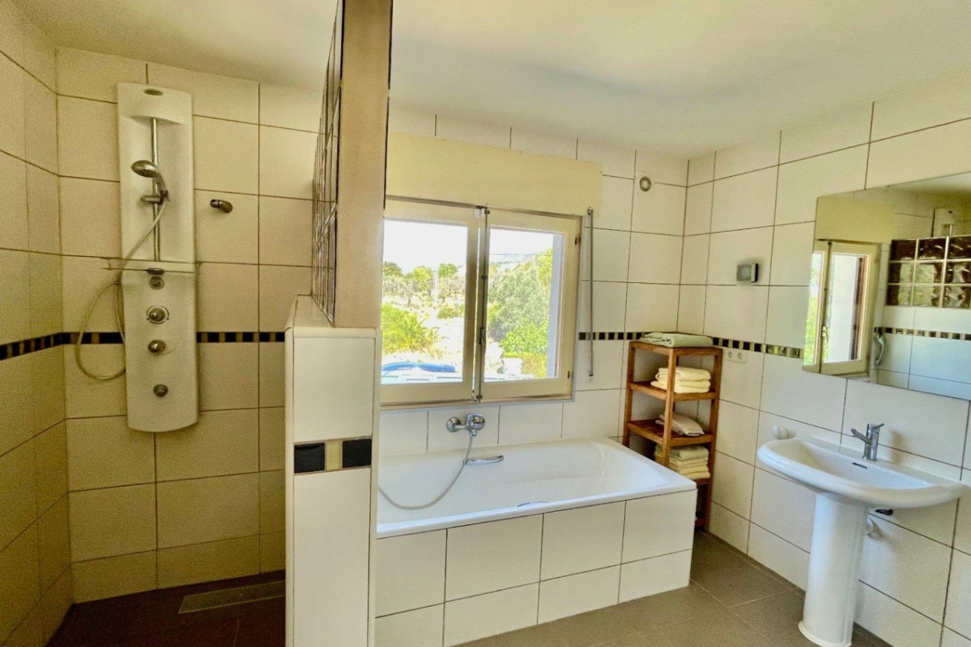 Sale - Villa - Xaló / Jalon - Valle