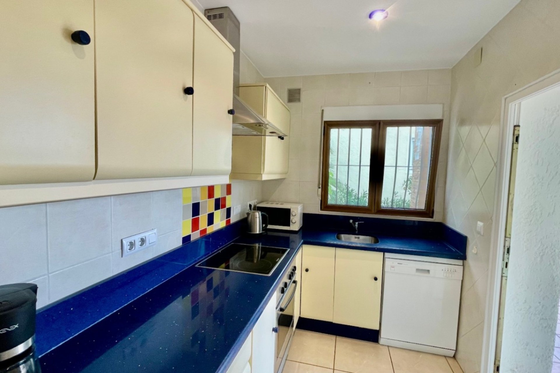 Sale - Villa - Xaló / Jalon - Valley / Urbanización