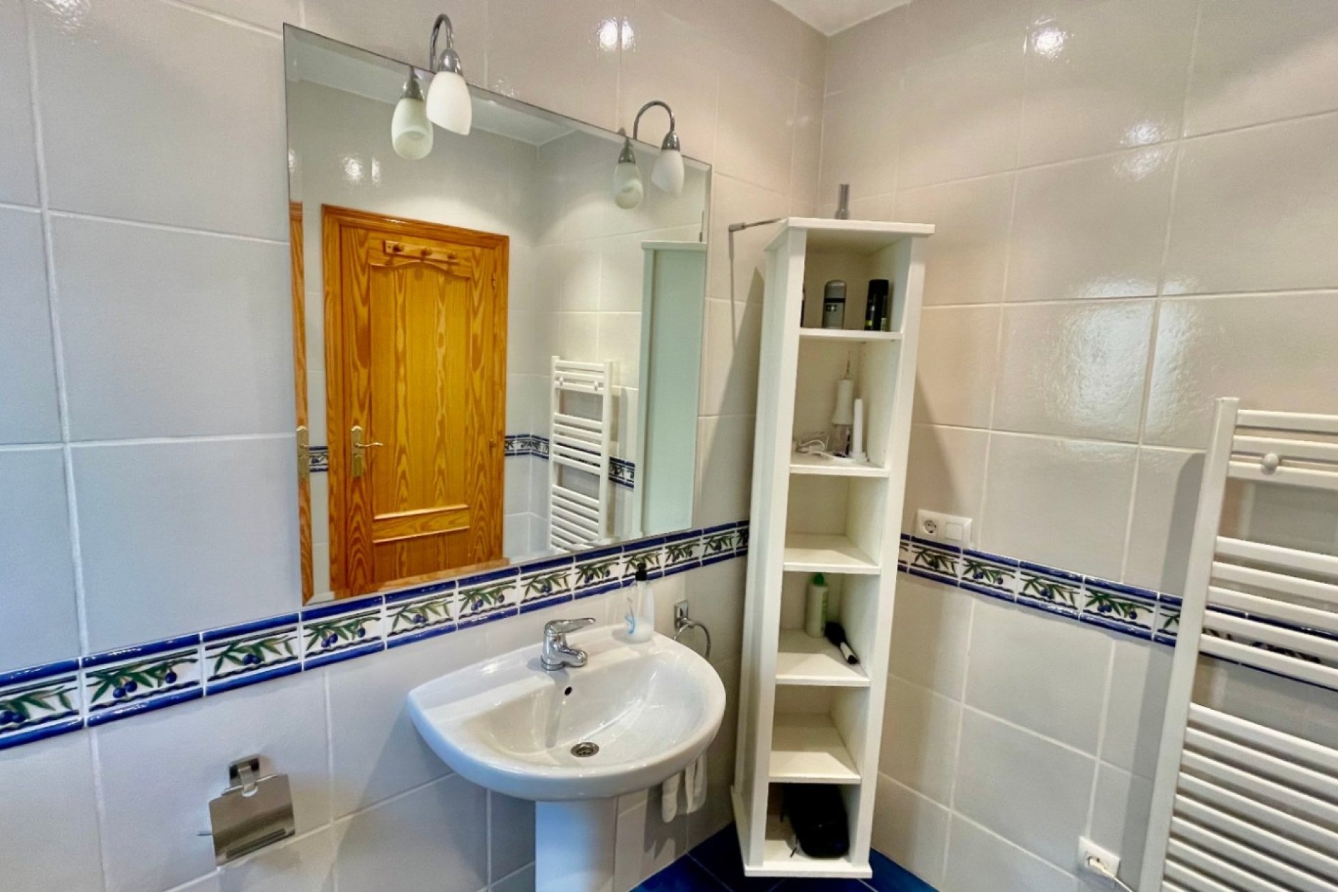 Sale - Villa - Xaló / Jalon - Valley / Urbanización
