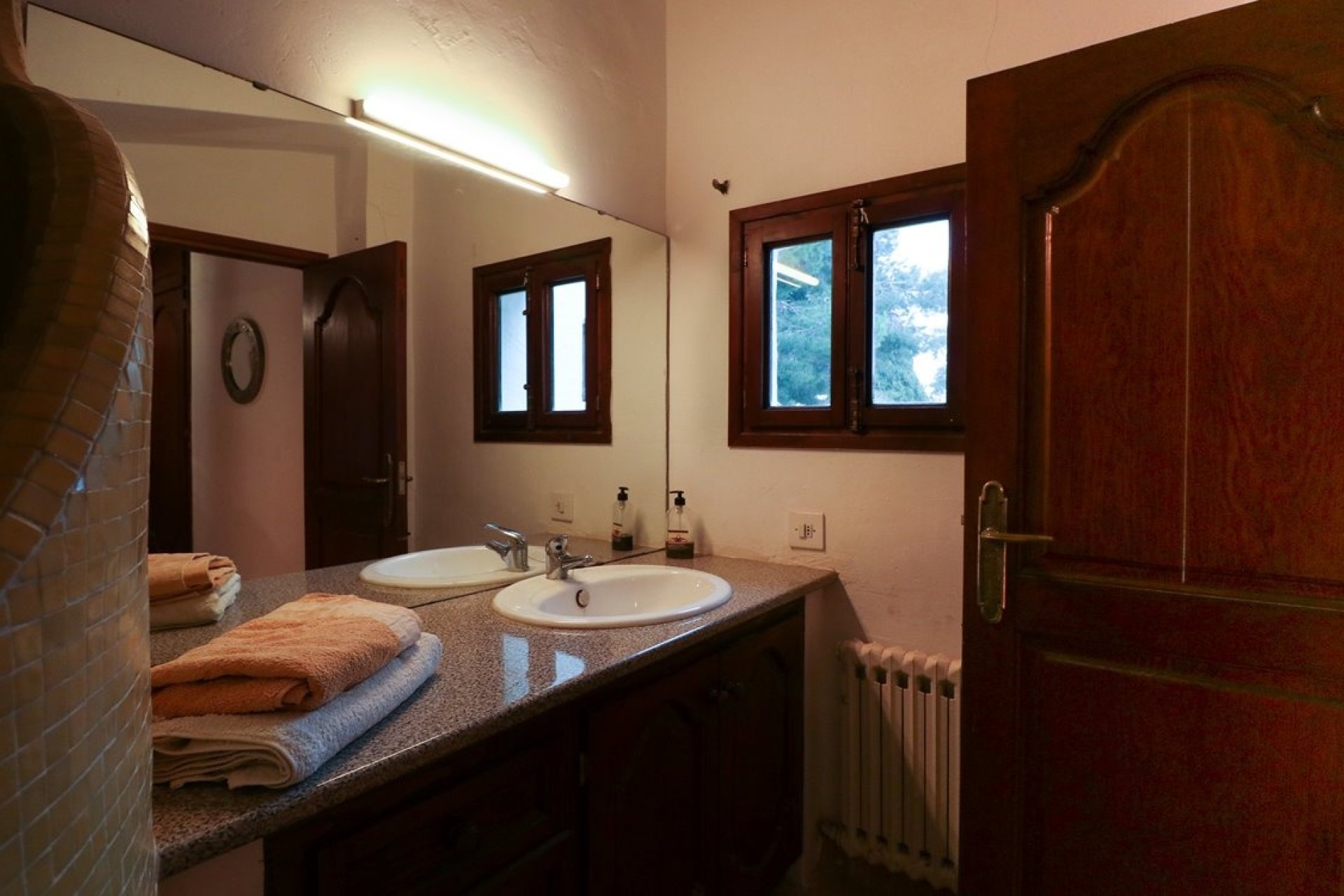 Slaapkamer 2