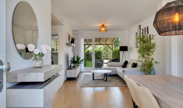 Town house - Sale - Javea - Jávea