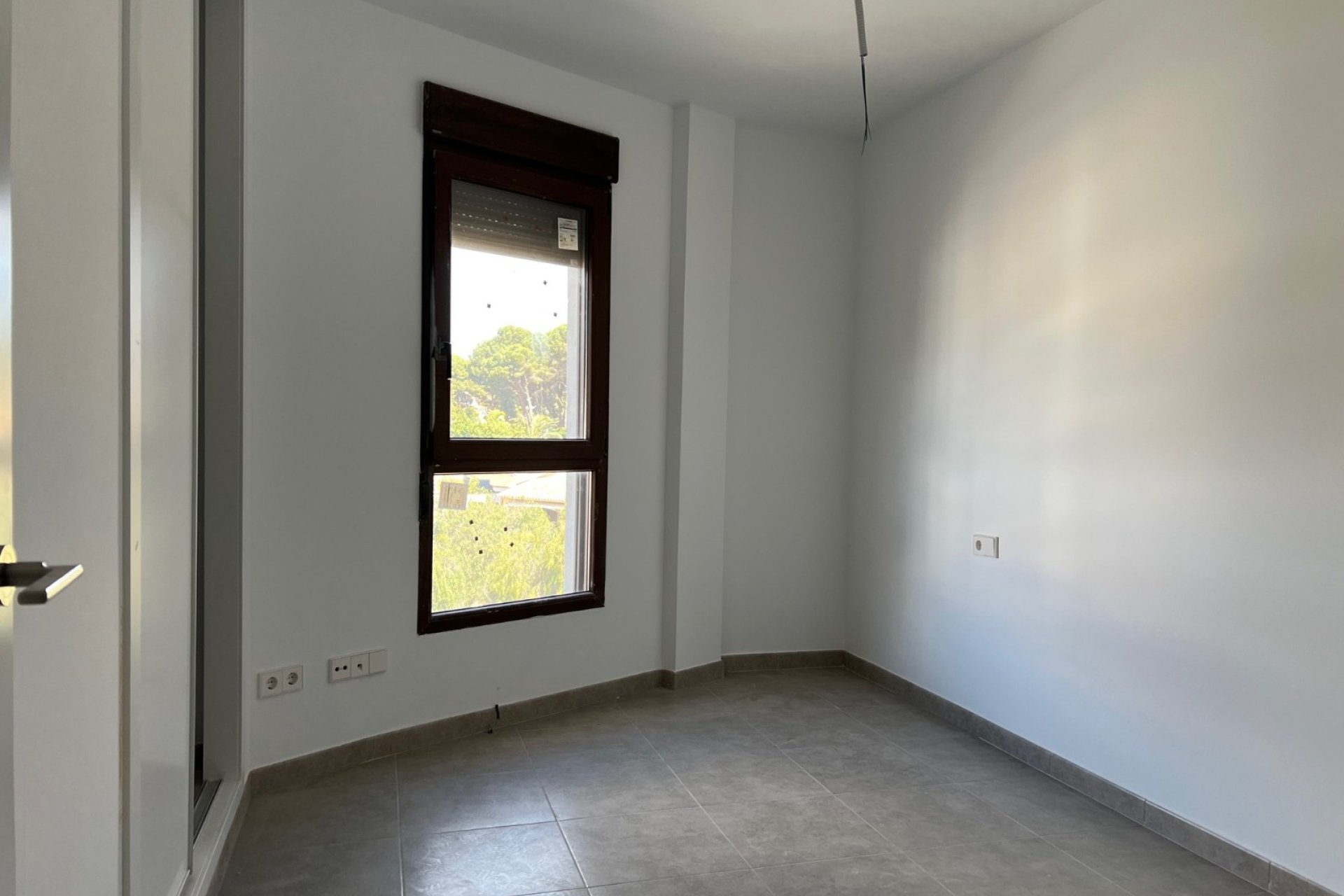 Venta - Apartamento - Alicante - Centro