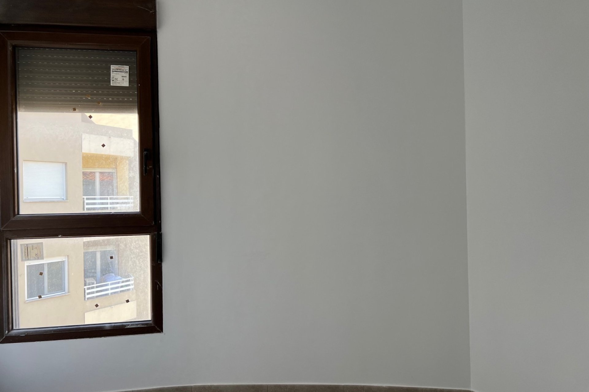Venta - Apartamento - Alicante - Centro