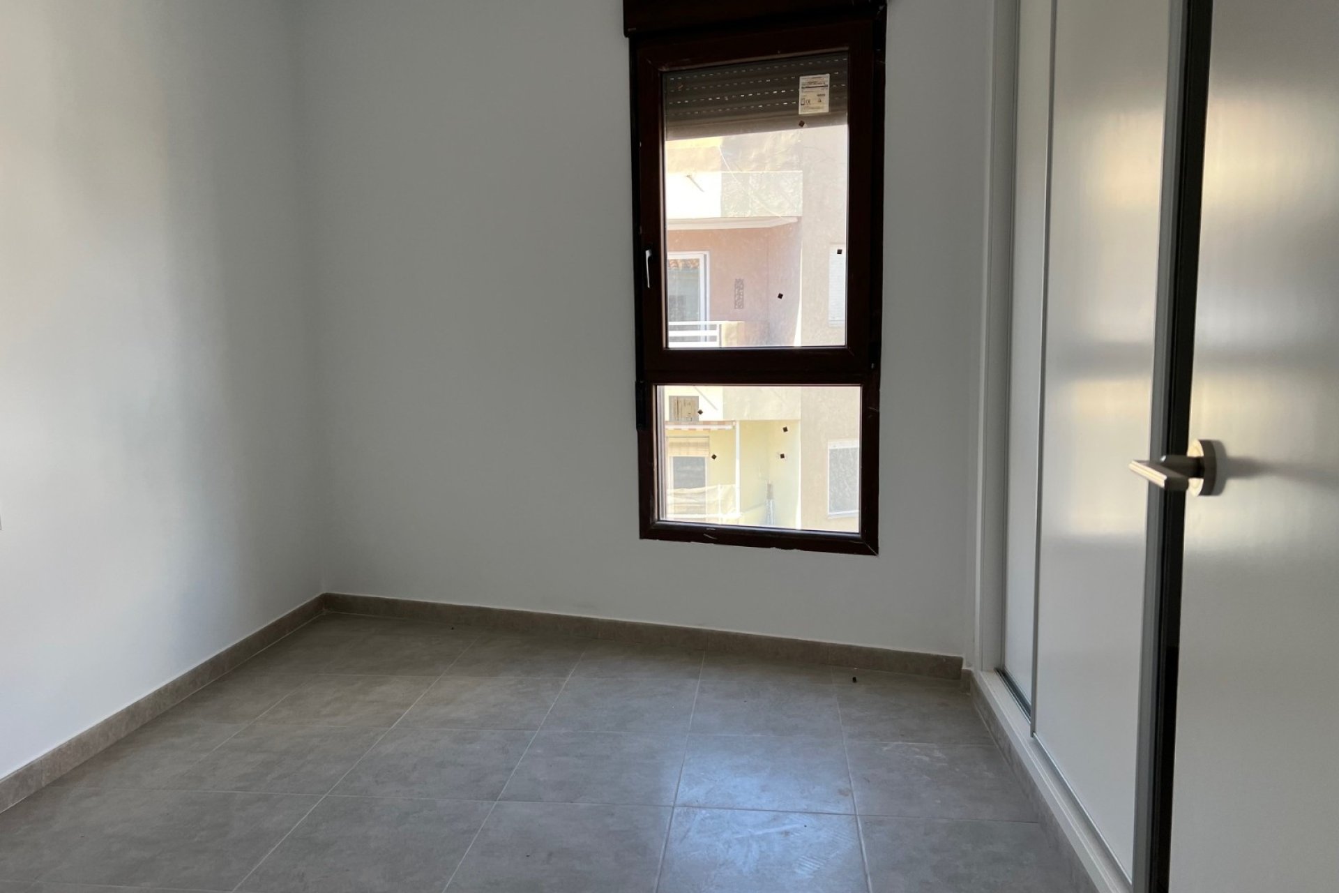 Venta - Apartamento - Alicante - Centro