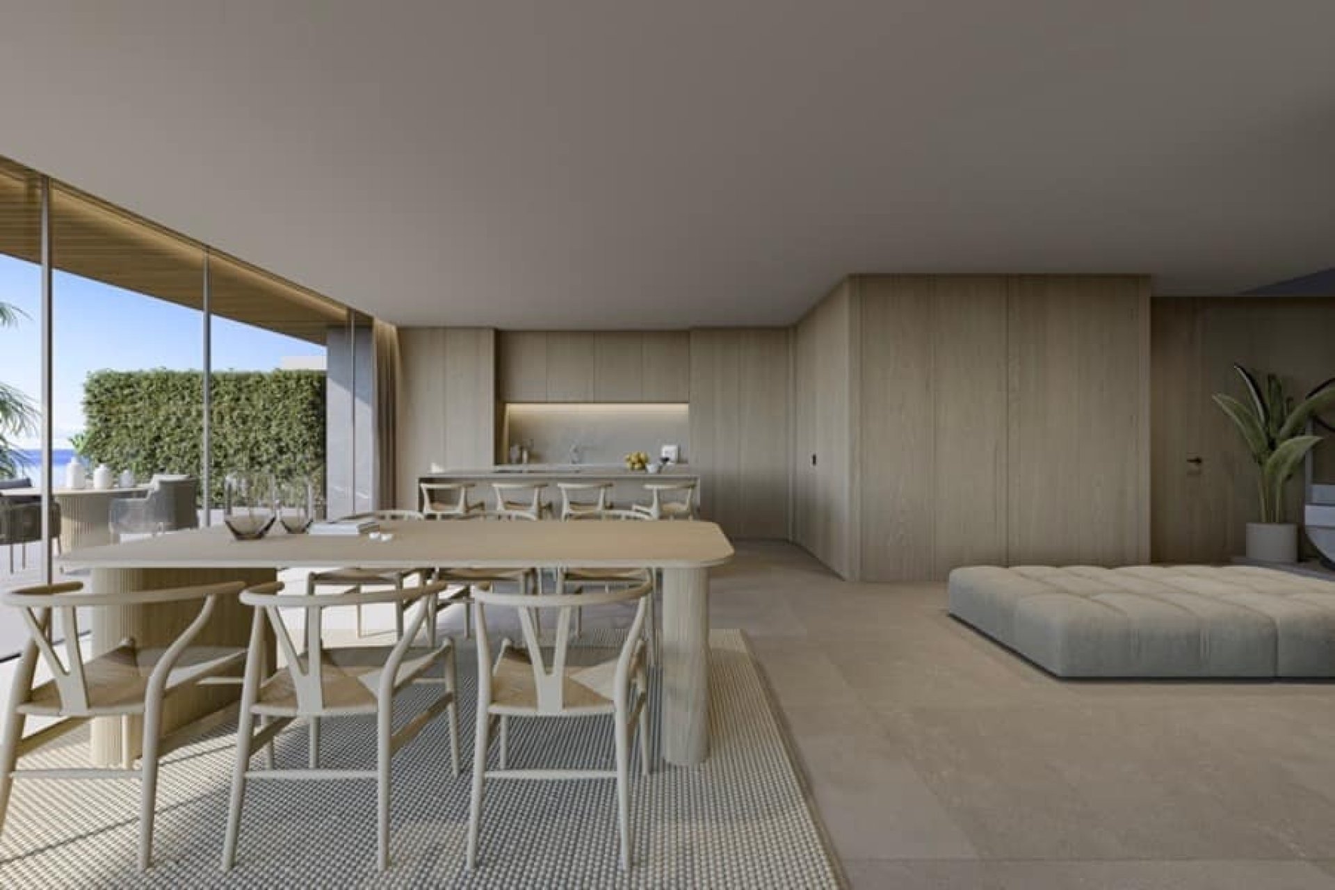 Venta - Apartamento - Altea