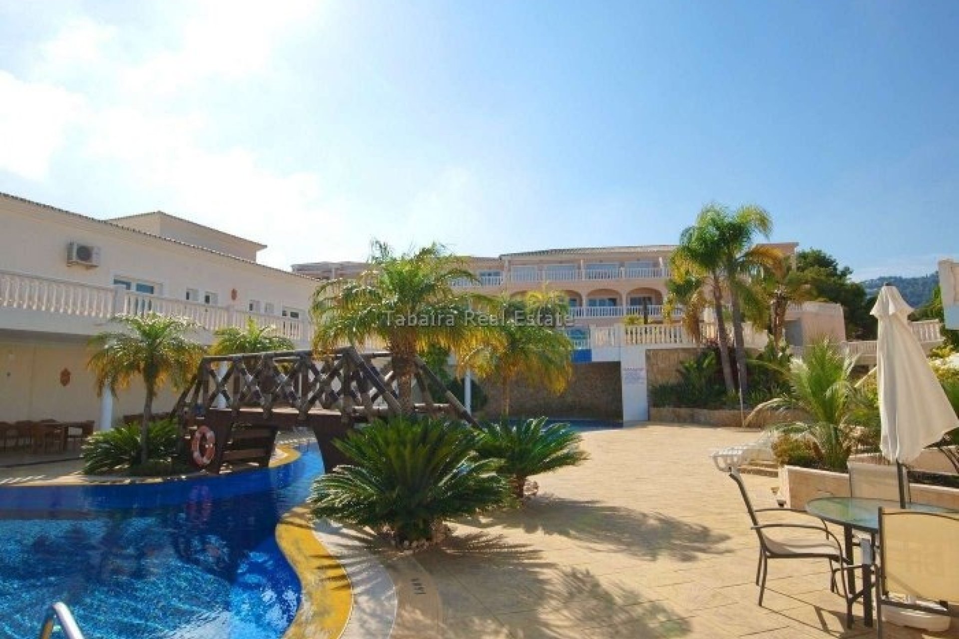 Venta - Apartamento - Benissa - Benissa Costa