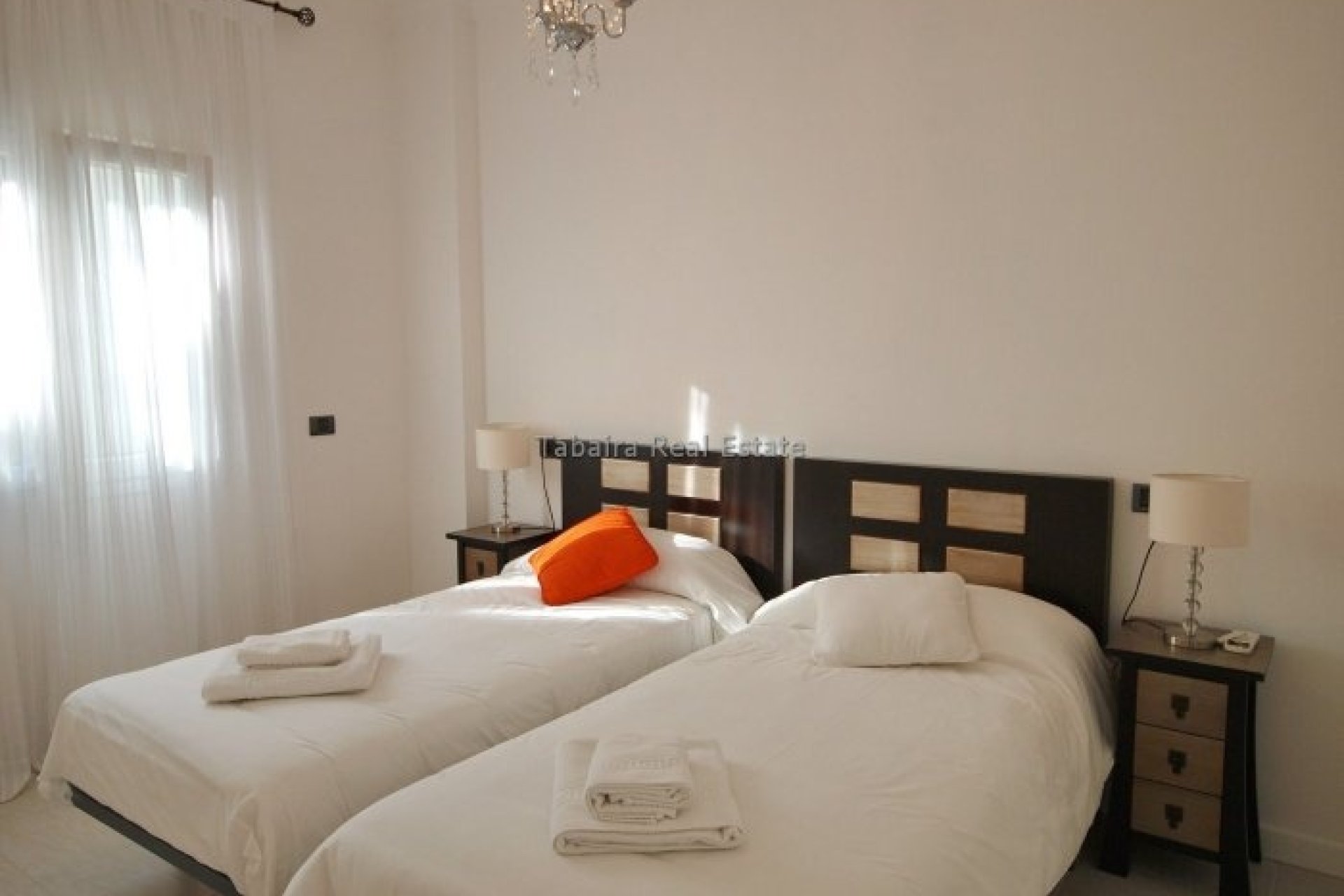 Venta - Apartamento - Benissa - Benissa Costa