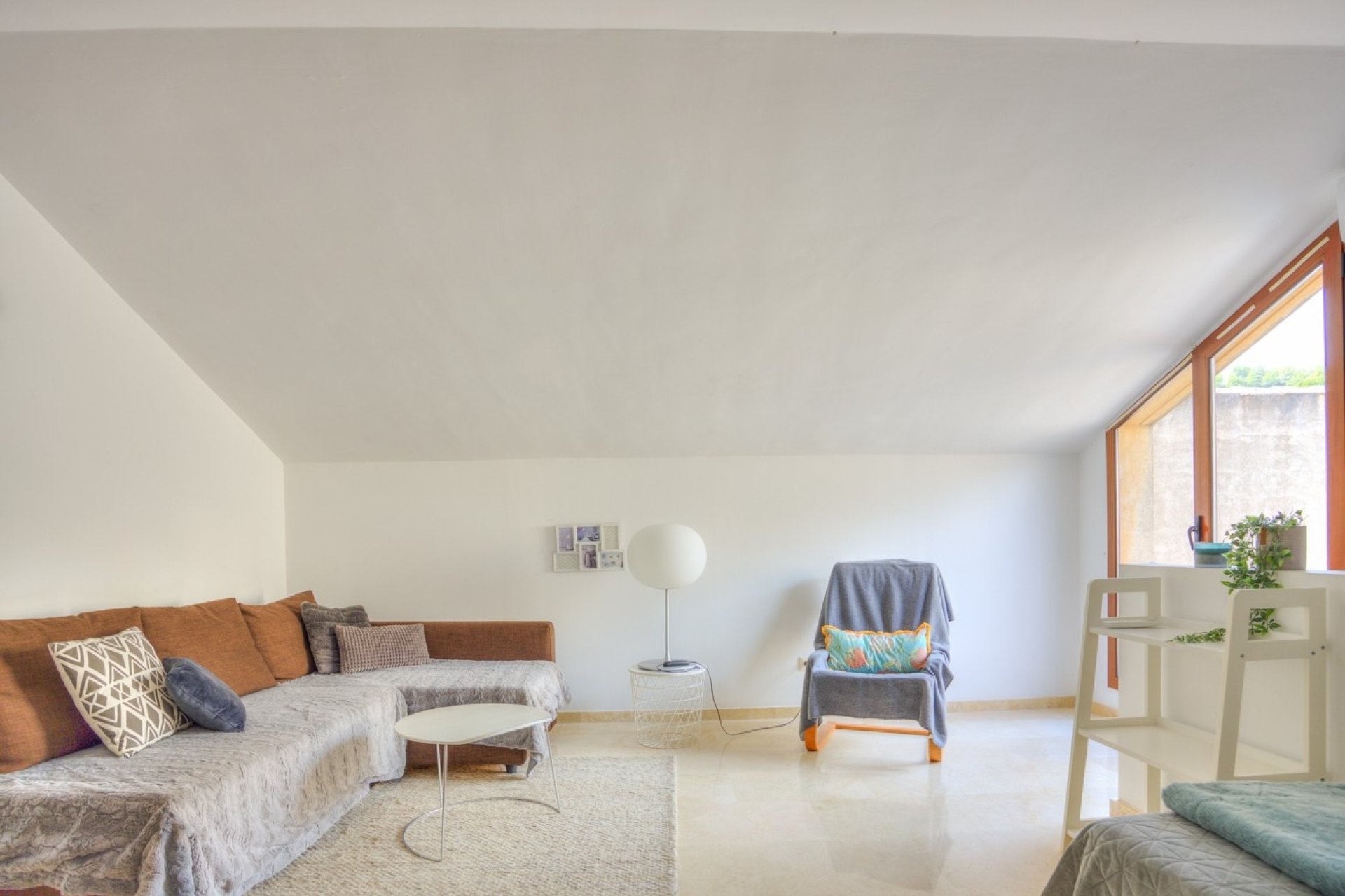 Venta - Apartamento - Benissa - Benissa Costa