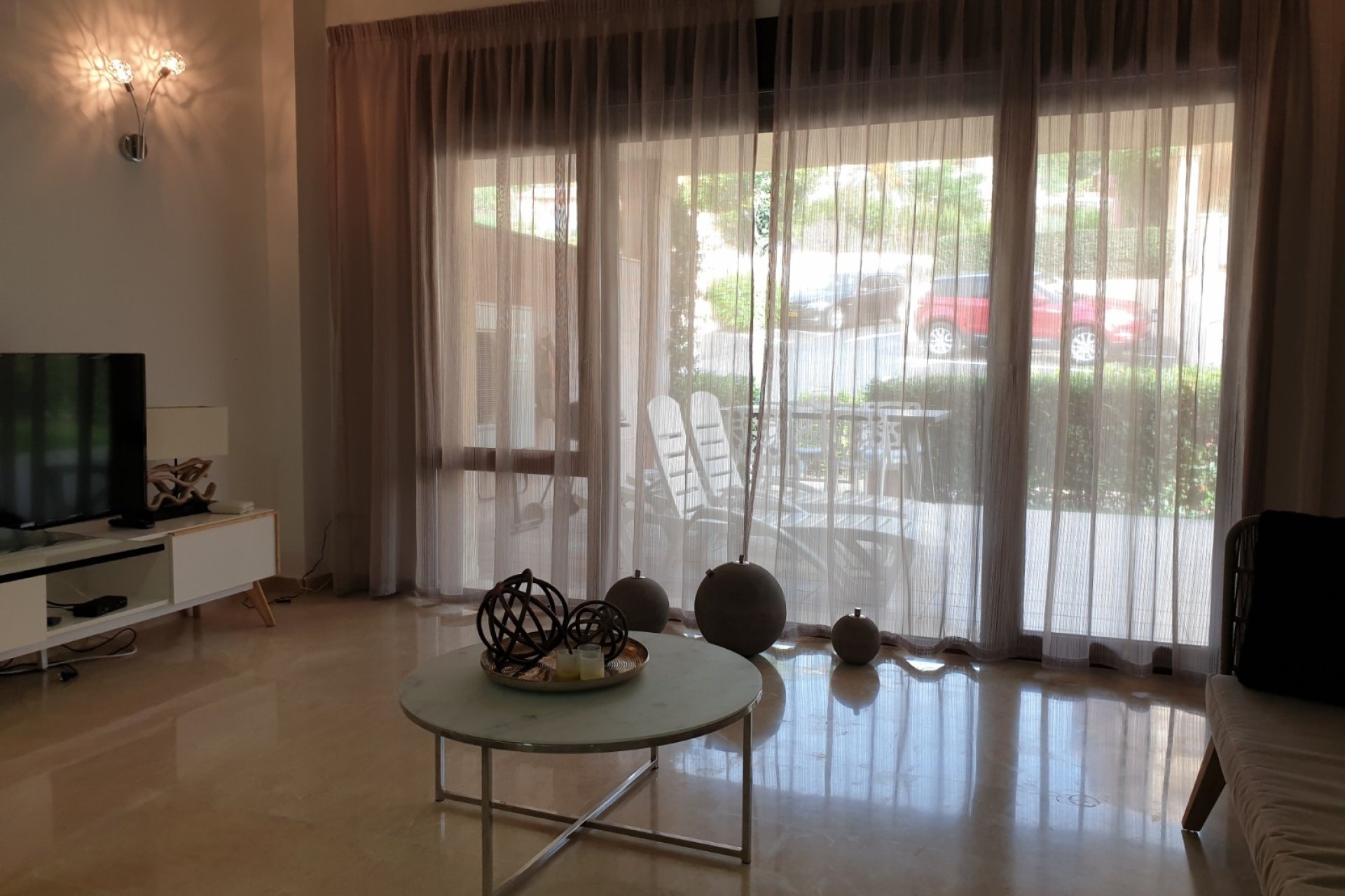 Venta - Apartamento - Benissa - Benissa Costa