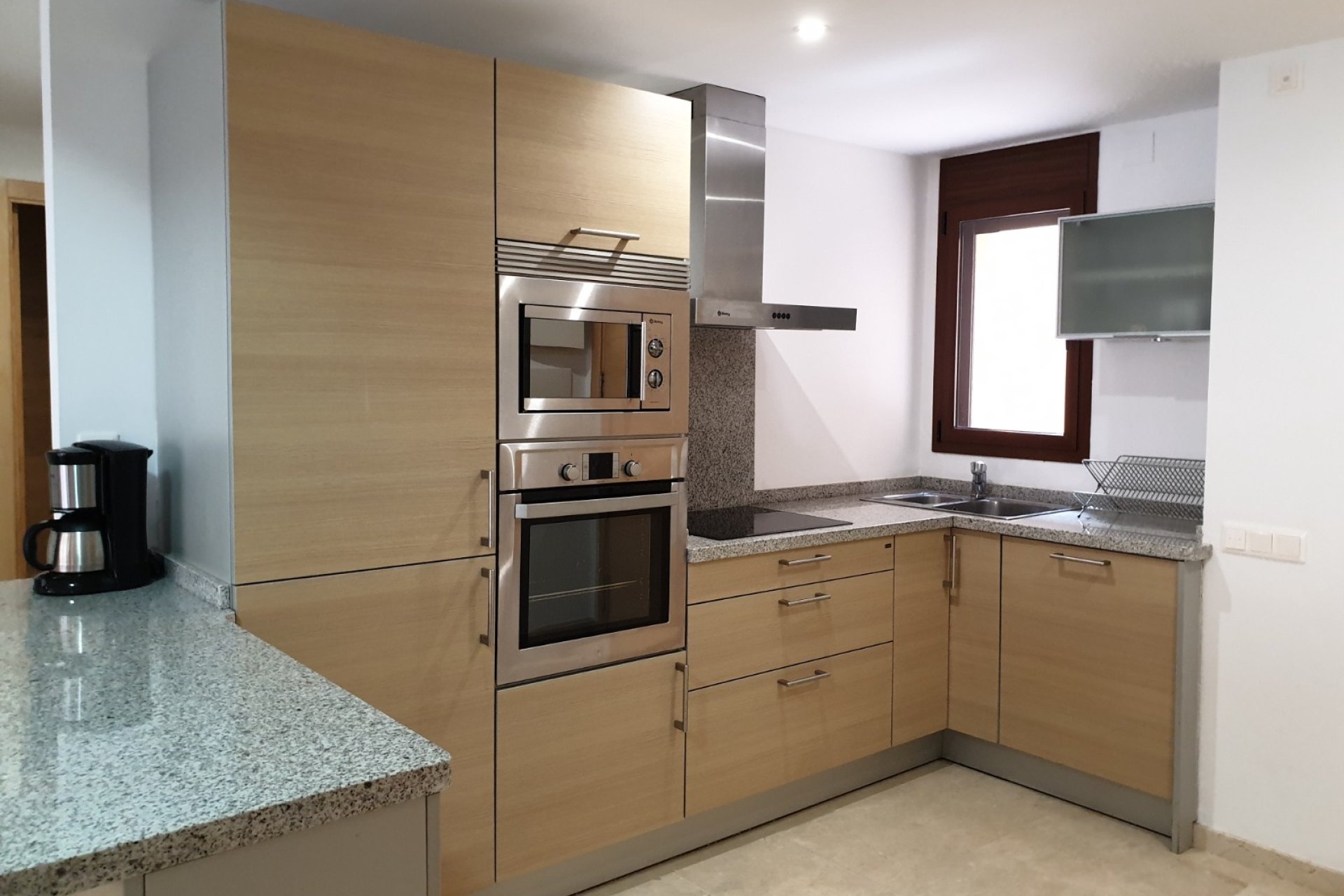 Venta - Apartamento - Benissa - Benissa Costa
