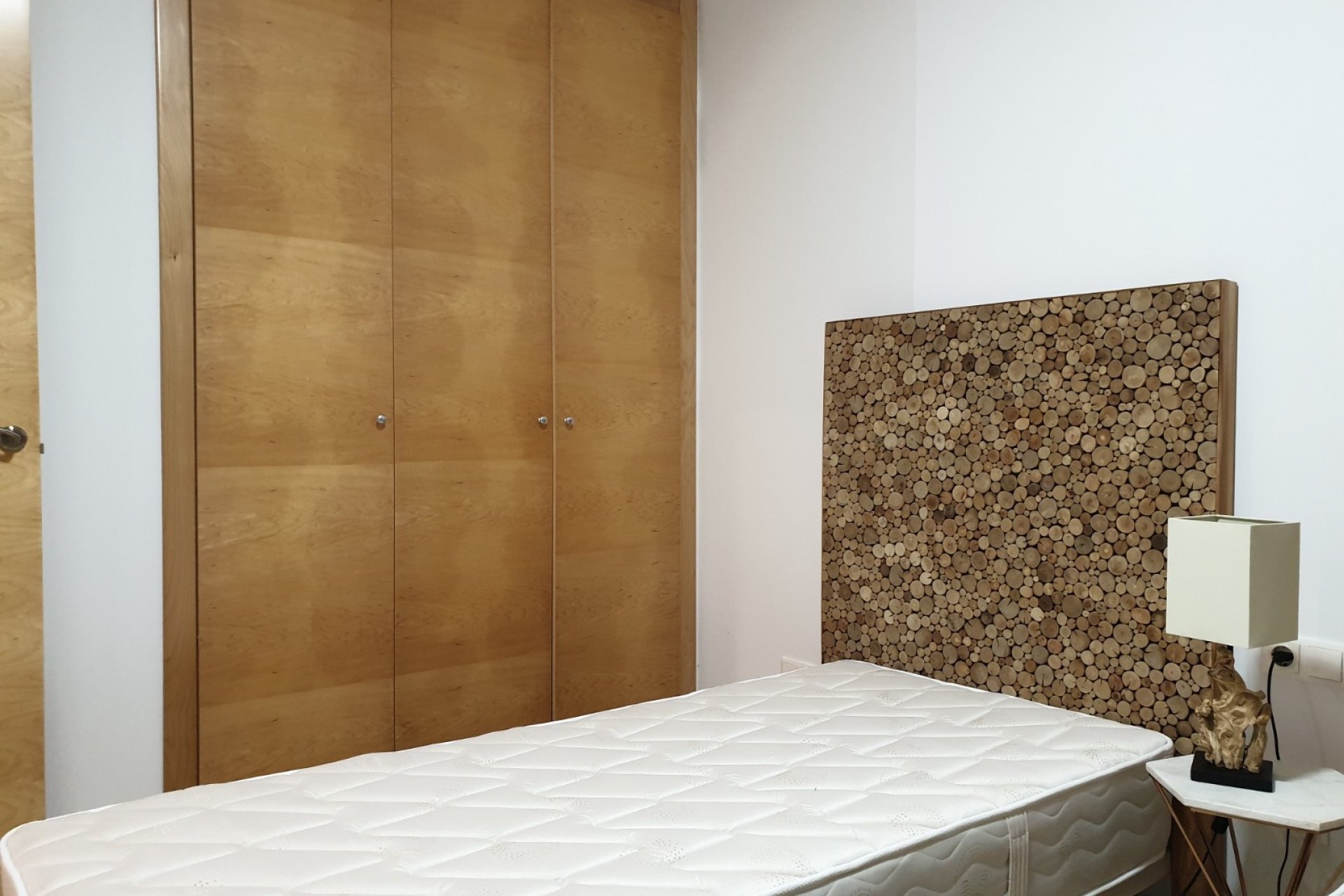 Venta - Apartamento - Benissa - Benissa Costa