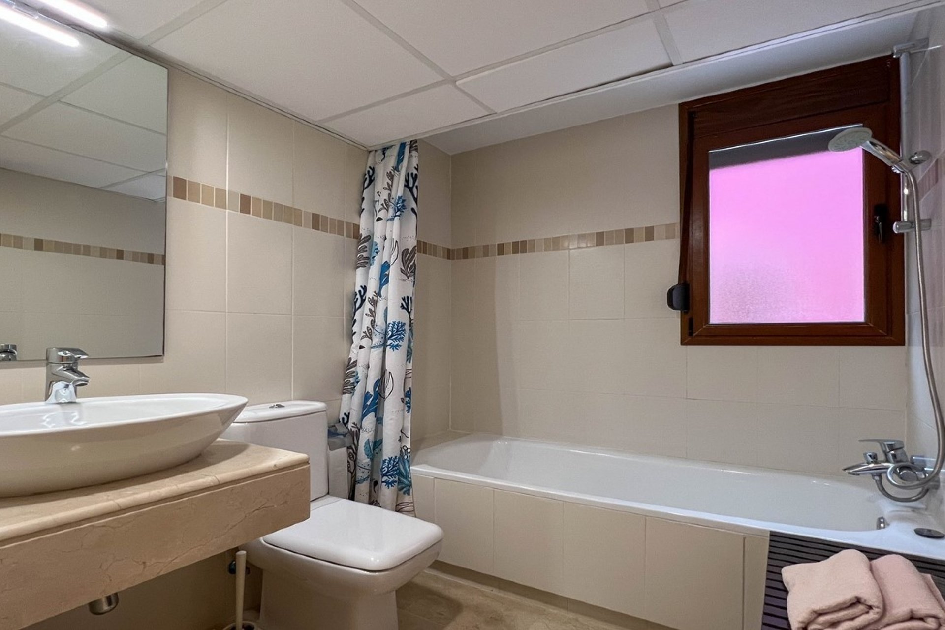Venta - Apartamento - Benissa - Benissa Costa