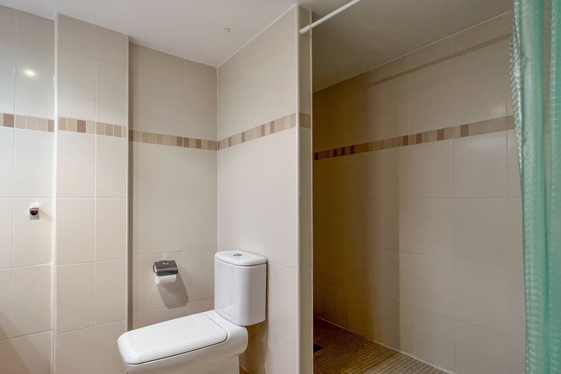 Venta - Apartamento - Benissa - Benissa Costa