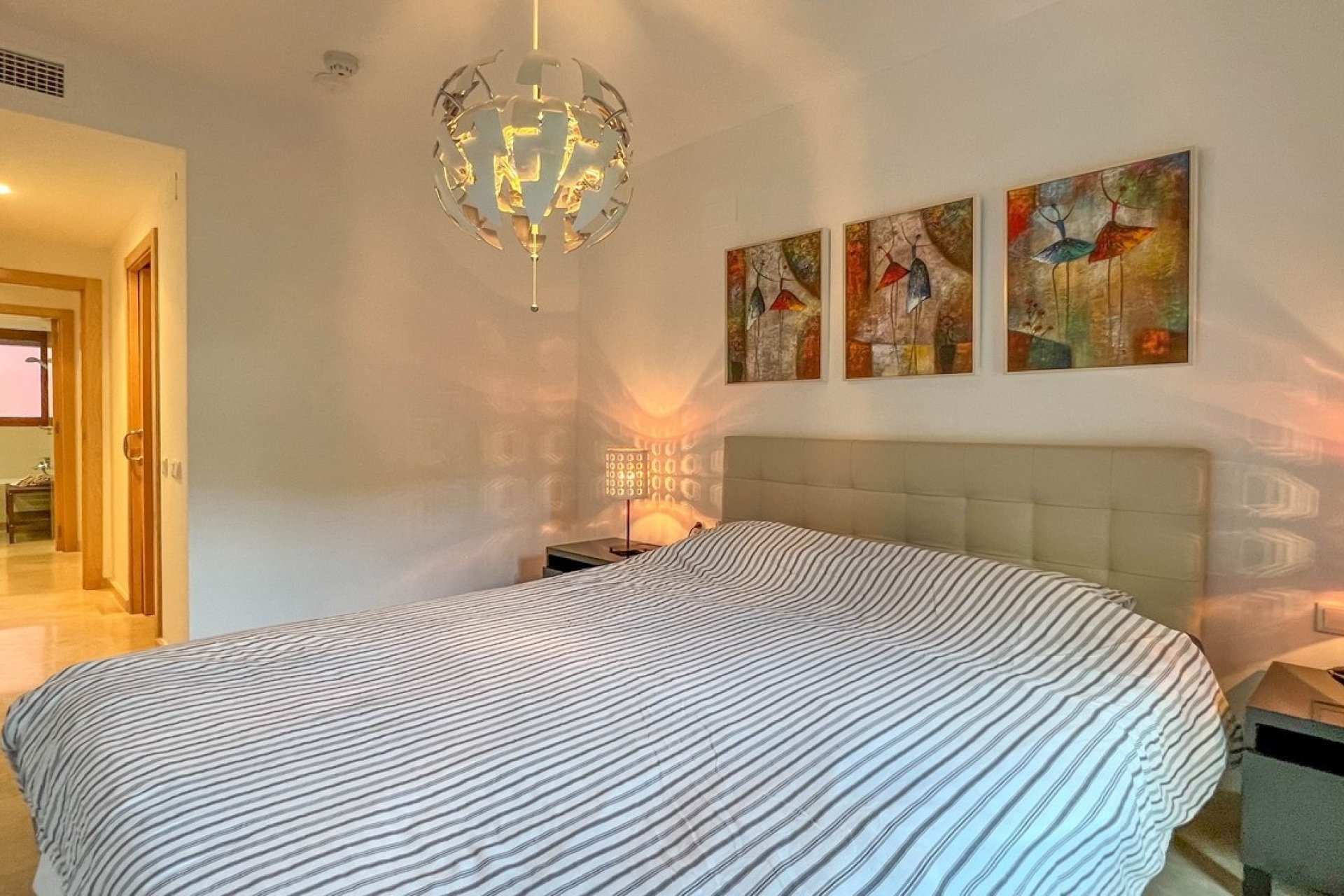 Venta - Apartamento - Benissa - Benissa Costa