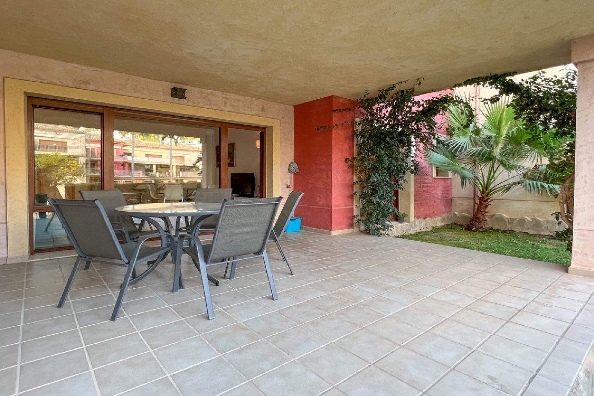 Venta - Apartamento - Benissa - Benissa Costa