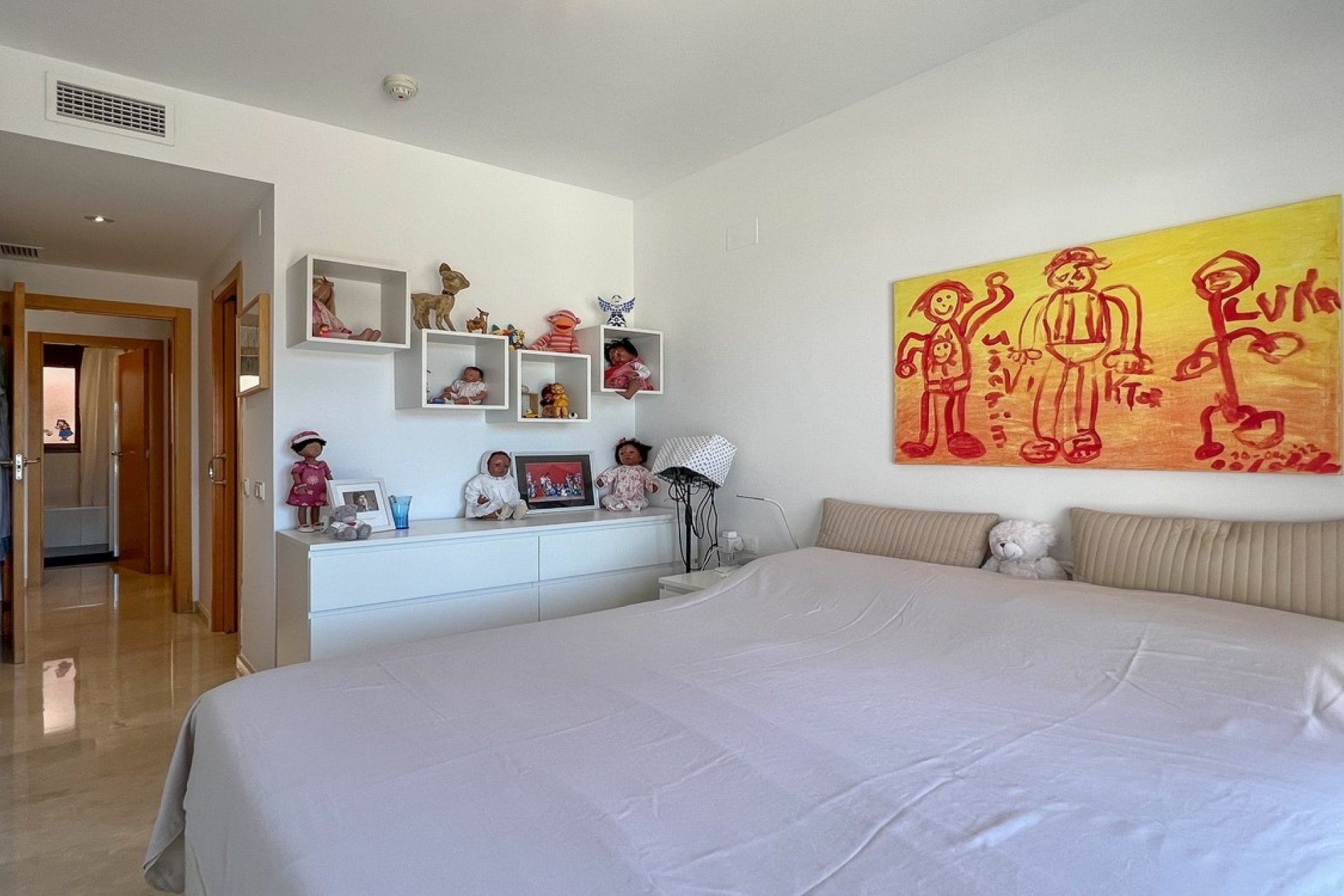 Venta - Apartamento - Benissa - Benissa Costa