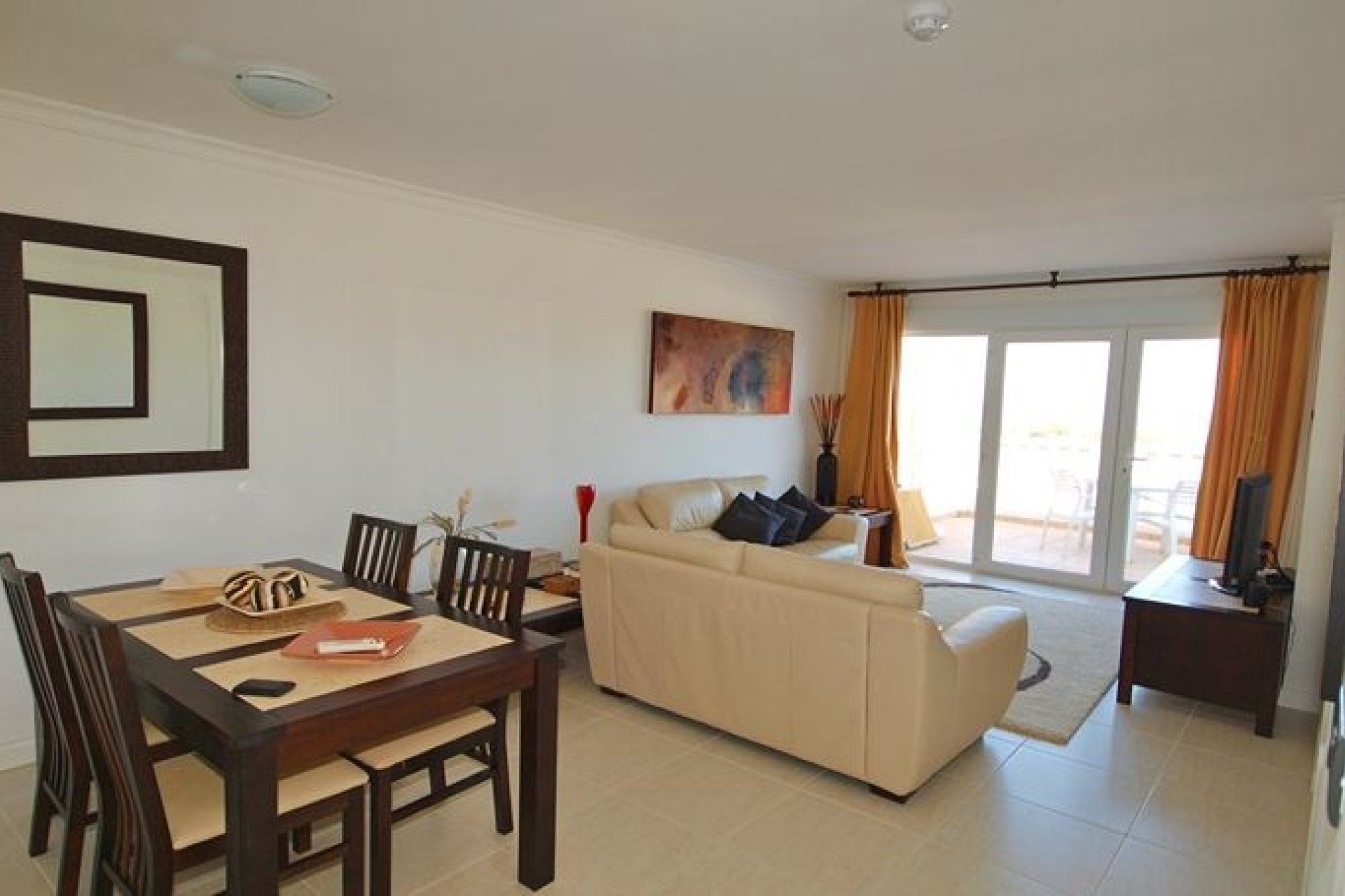 Venta - Apartamento - Benissa - Benissa Costa