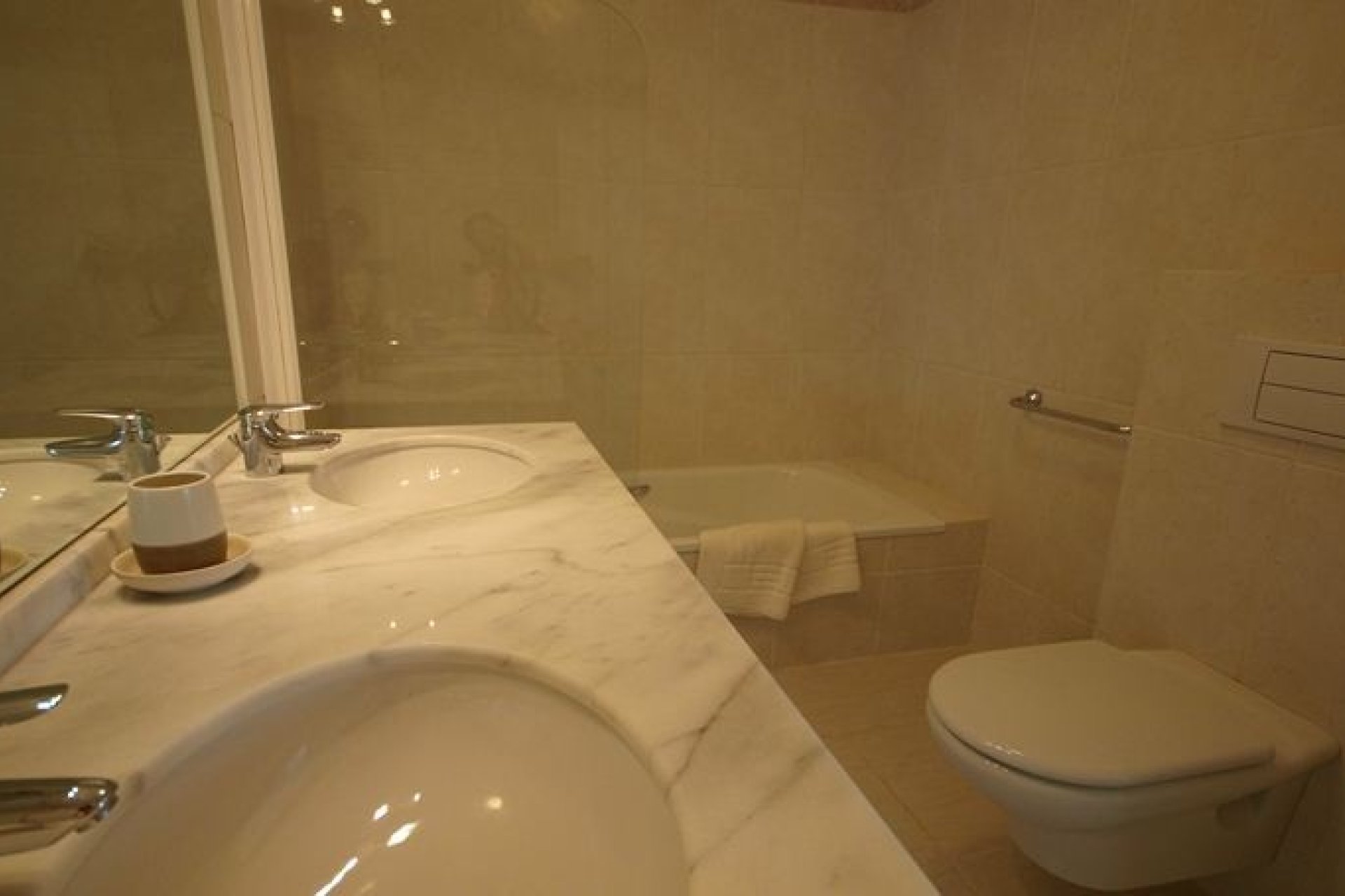 Venta - Apartamento - Benissa - Benissa Costa