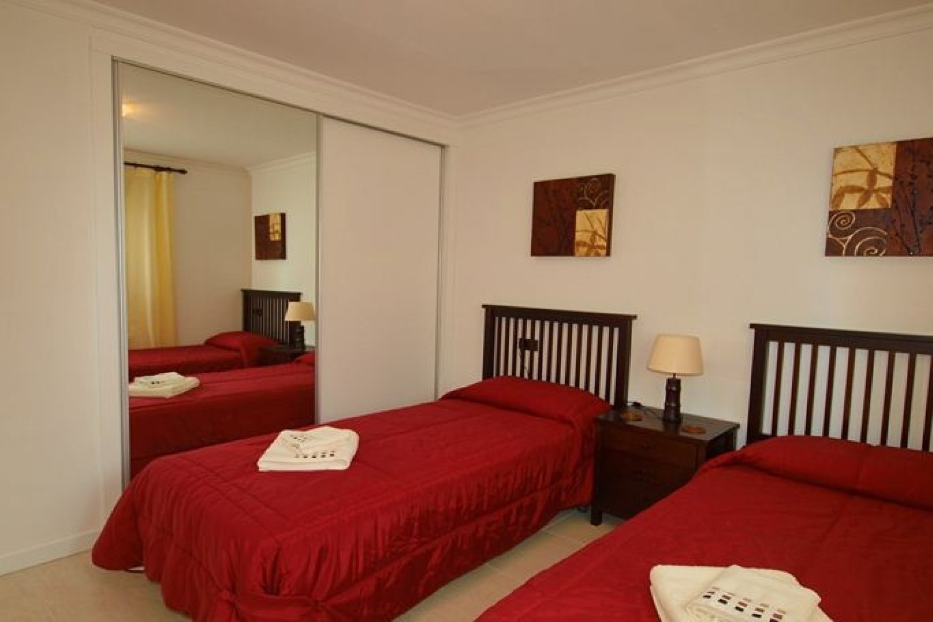 Venta - Apartamento - Benissa - Benissa Costa