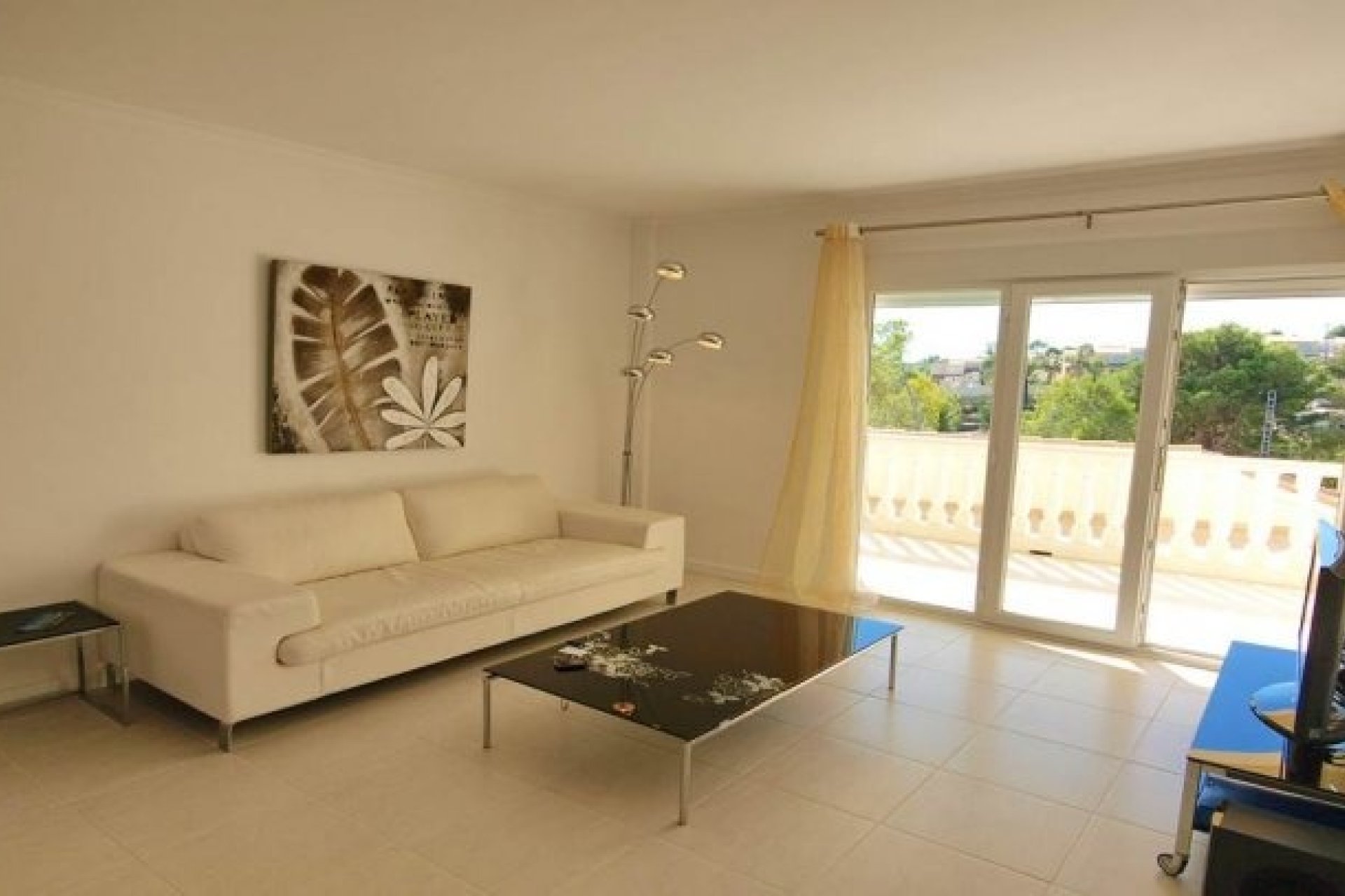 Venta - Apartamento - Benissa - Benissa Costa