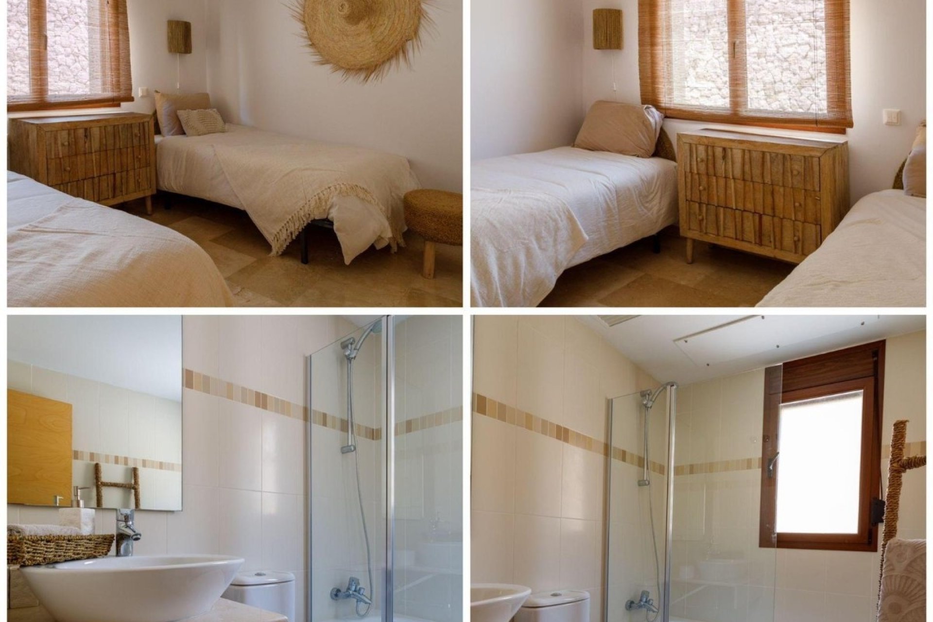 Venta - Apartamento - Benissa - Benissa Costa