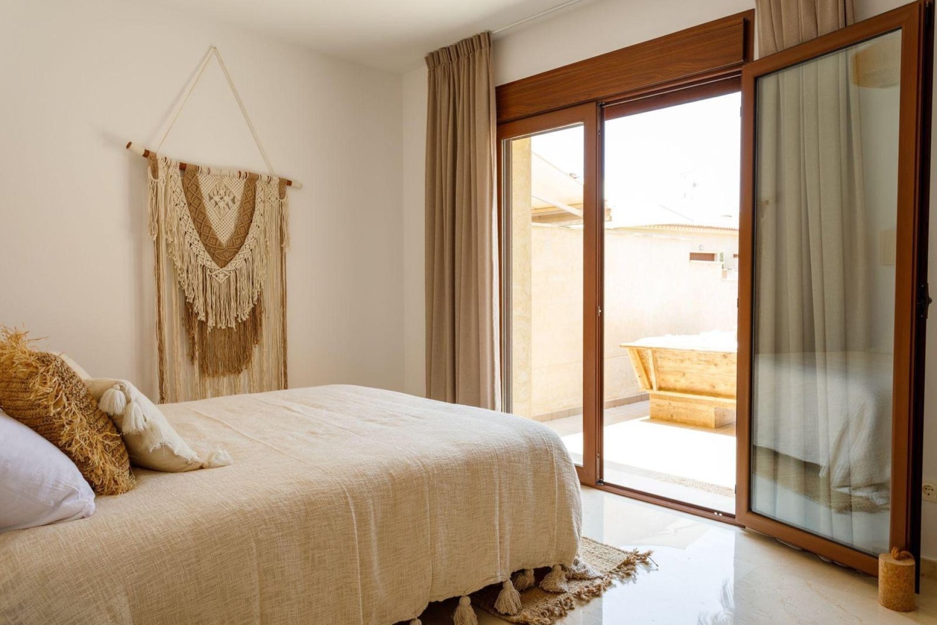 Venta - Apartamento - Benissa - Benissa Costa