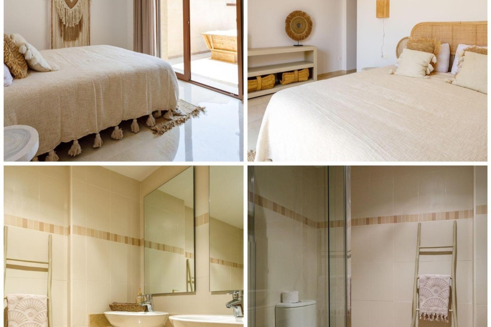 Venta - Apartamento - Benissa - Benissa Costa