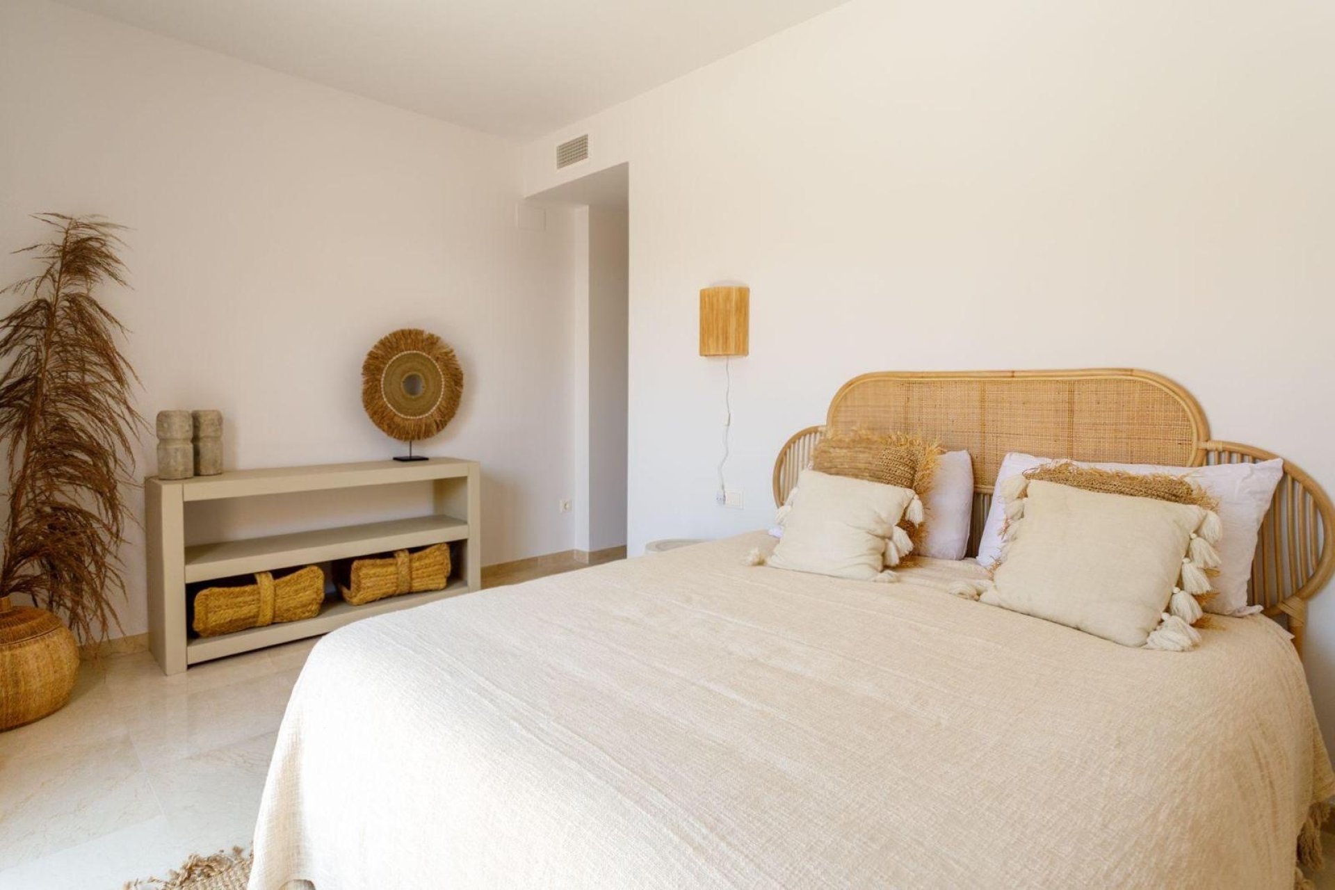 Venta - Apartamento - Benissa - Benissa Costa