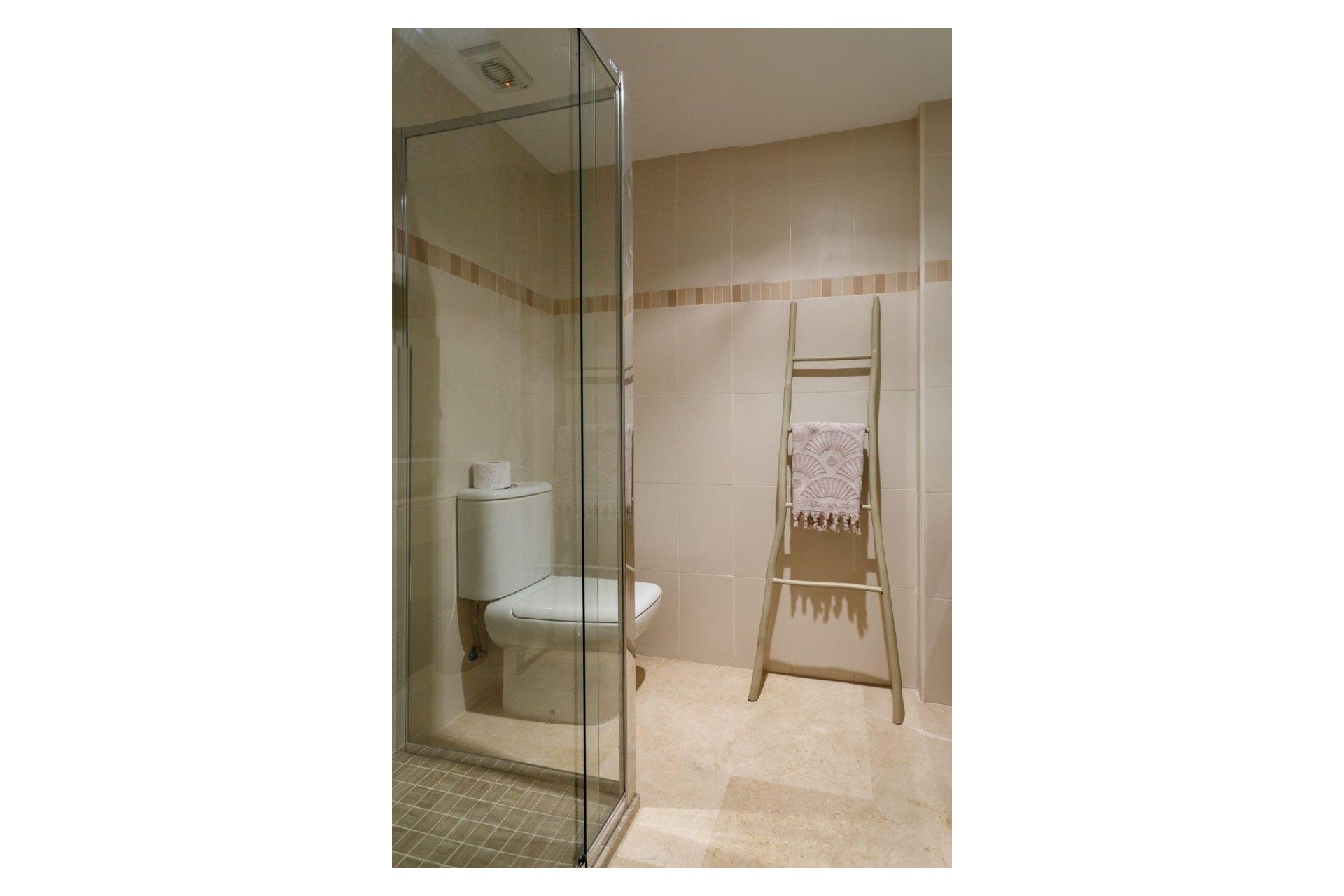 Venta - Apartamento - Benissa - Benissa Costa