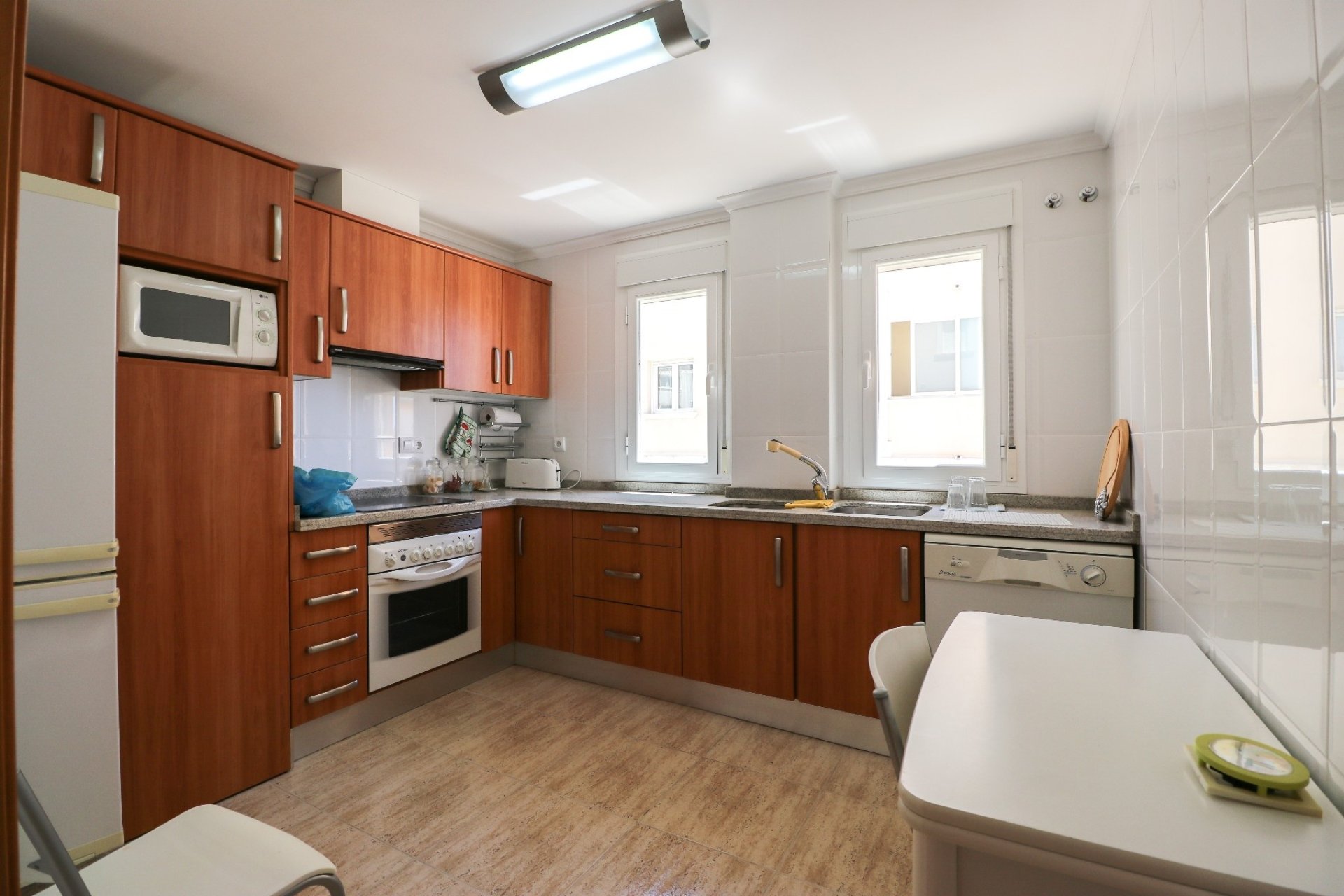 Venta - Apartamento - Benissa - Centro Ciudad