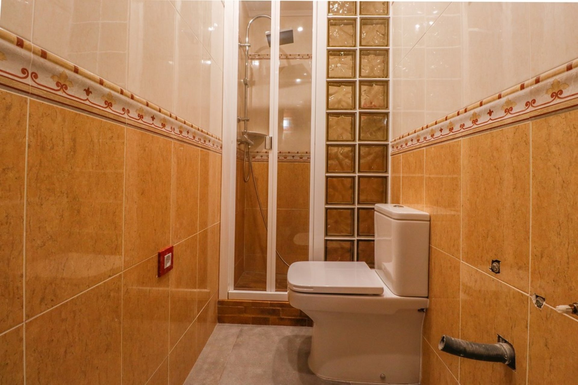Venta - Apartamento - Benissa - Centro Ciudad