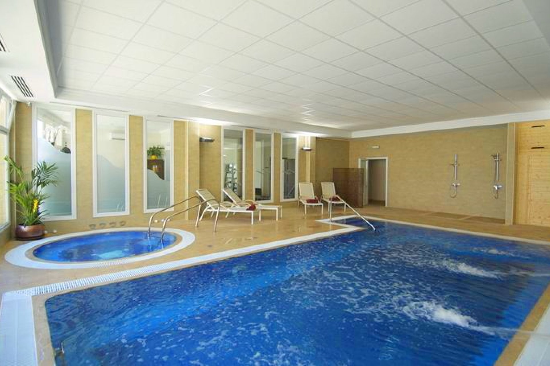 Venta - Apartamento - Benissa - Fustera