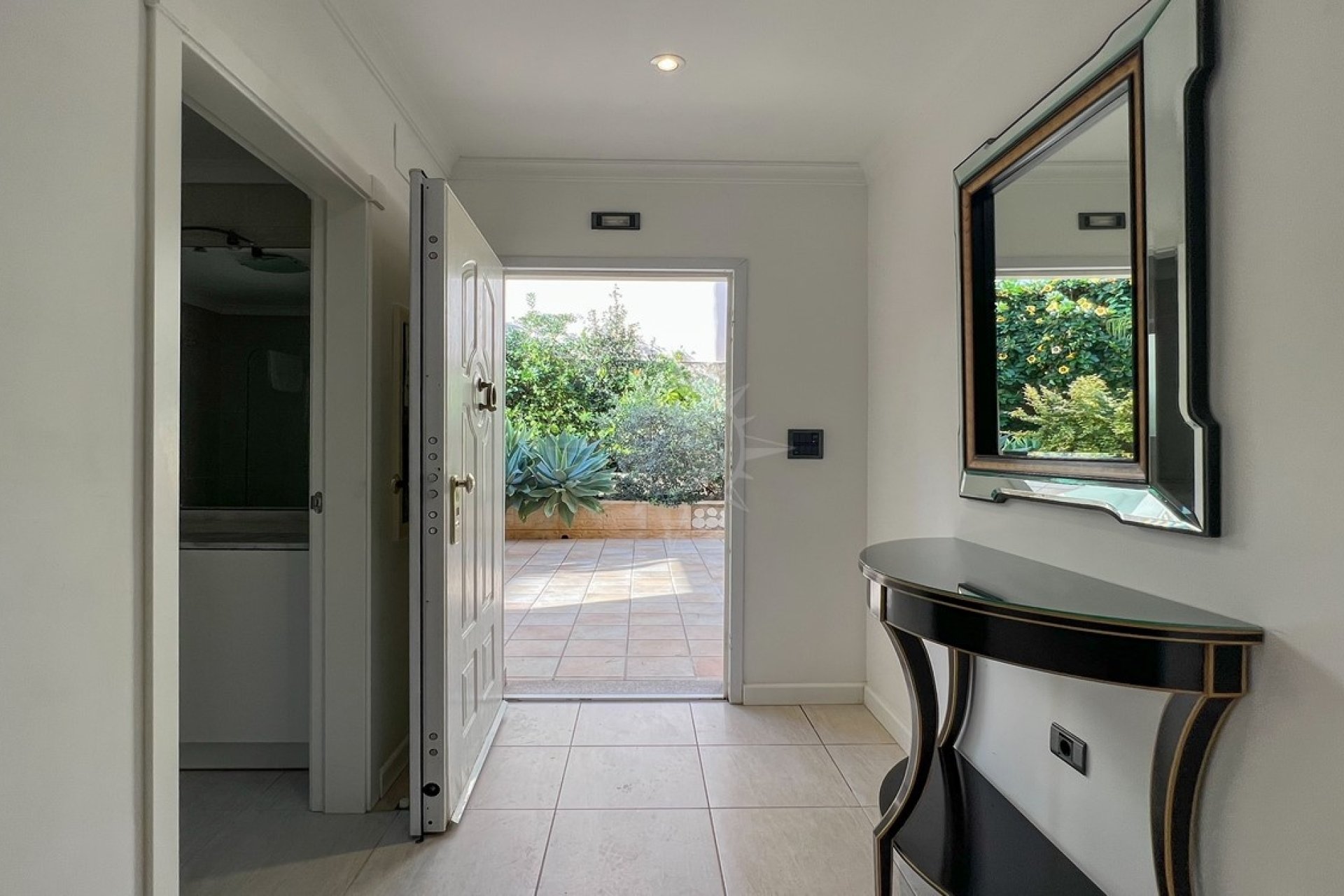Venta - Apartamento - Benissa - Fustera