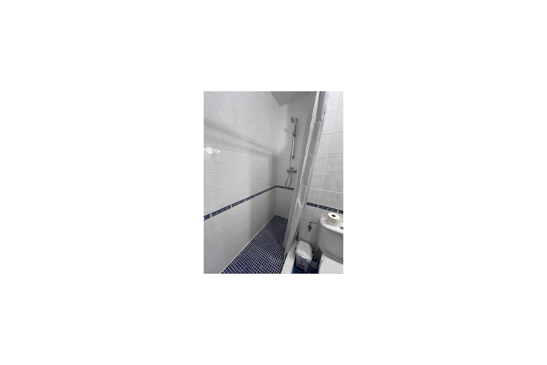 Venta - Apartamento - Benissa - Montemar