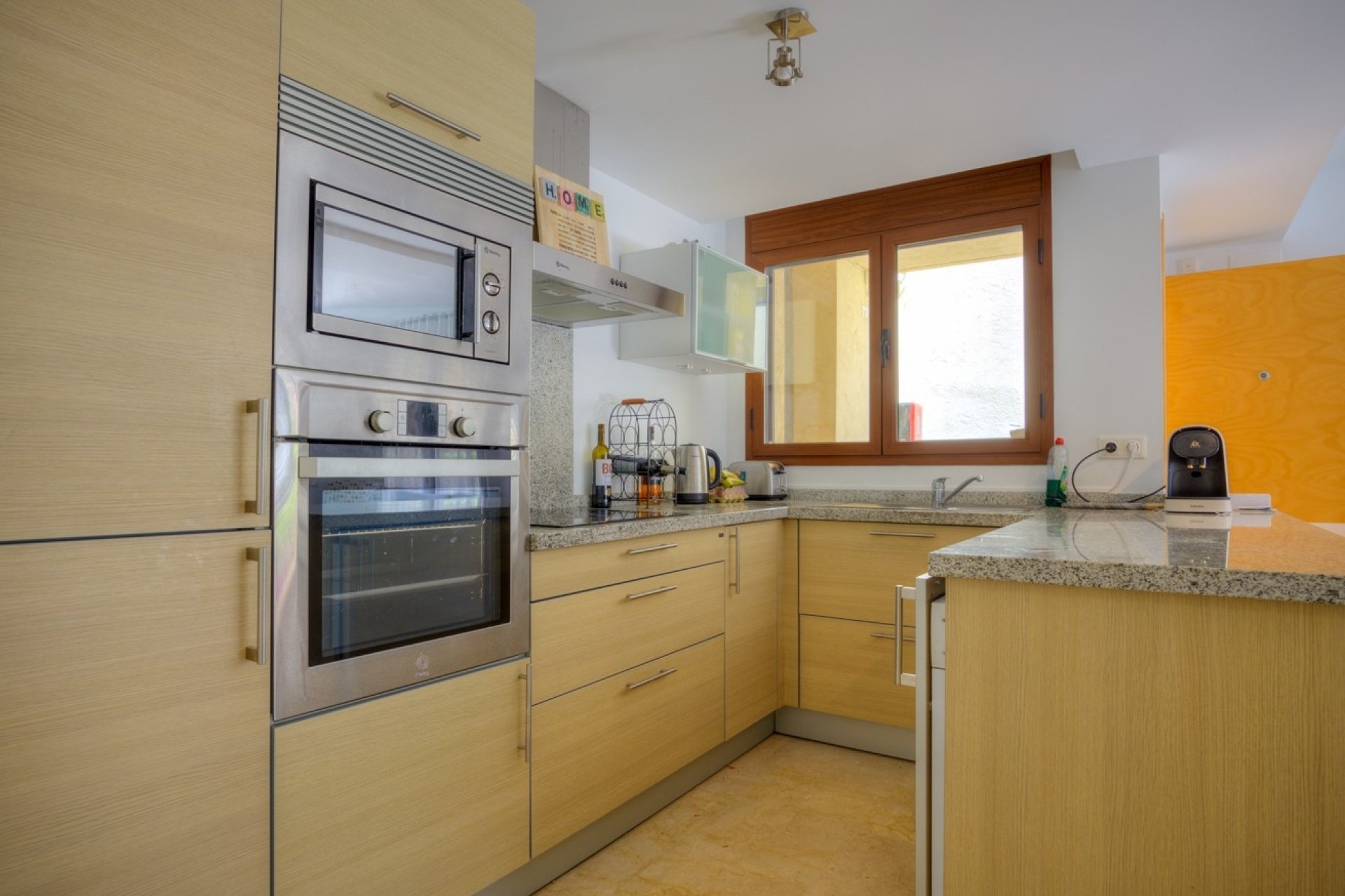 Venta - Apartamento - Benissa - Montemar