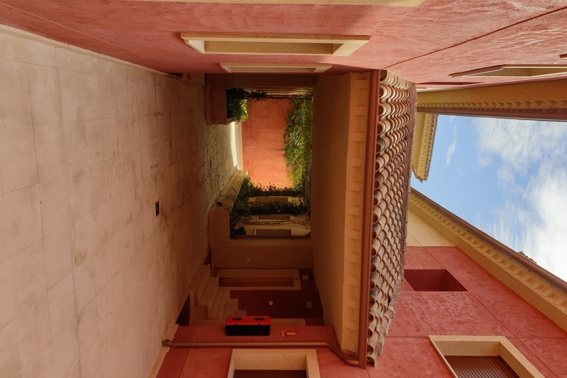 Venta - Apartamento - Benissa - Montemar