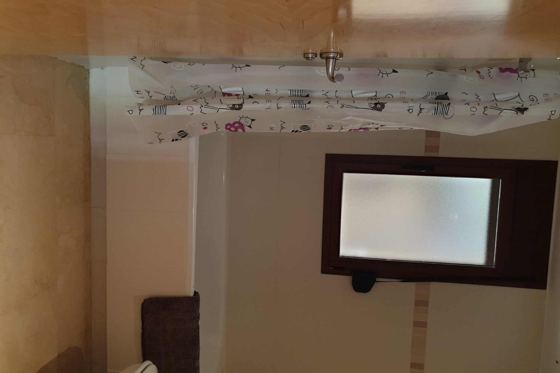 Venta - Apartamento - Benissa - Montemar