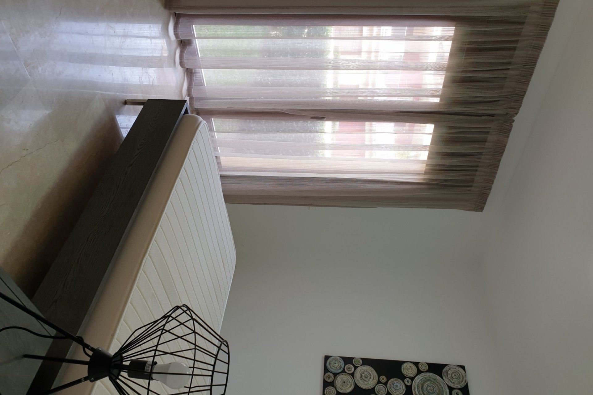 Venta - Apartamento - Benissa - Montemar