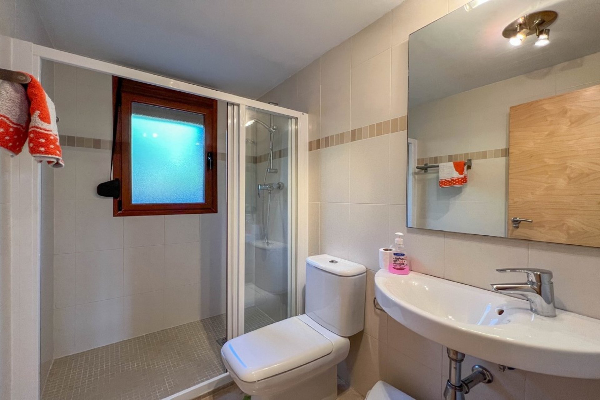 Venta - Apartamento - Benissa - Montemar