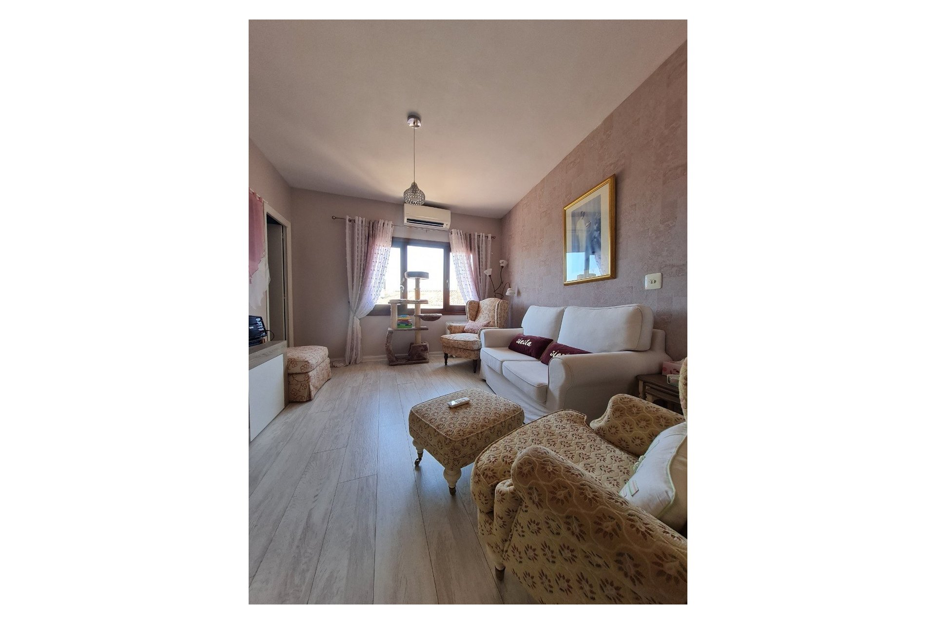 Venta - Apartamento - Benissa - Senija