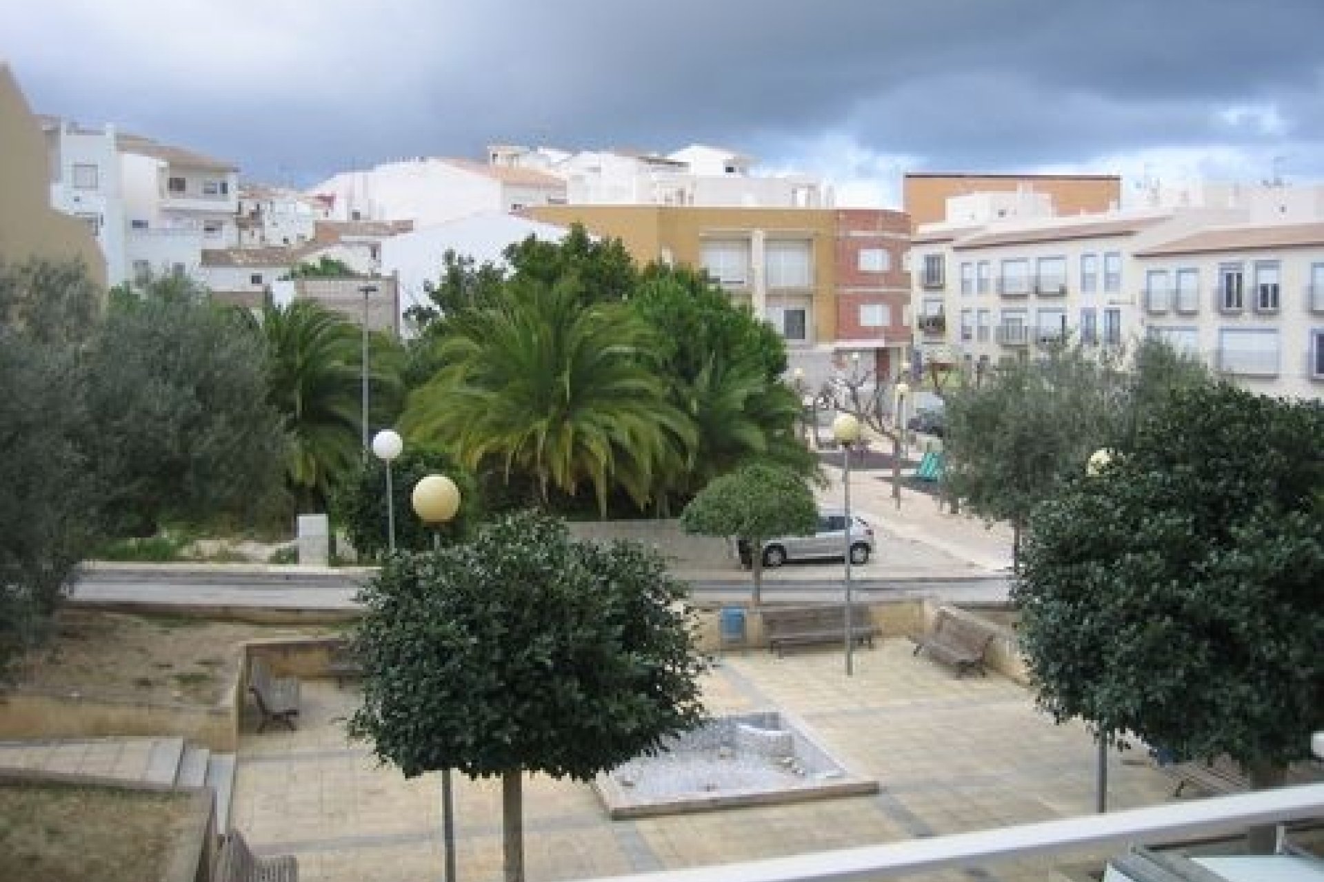 Venta - Apartamento - Benitachell  - Benitachell/Benitatxell