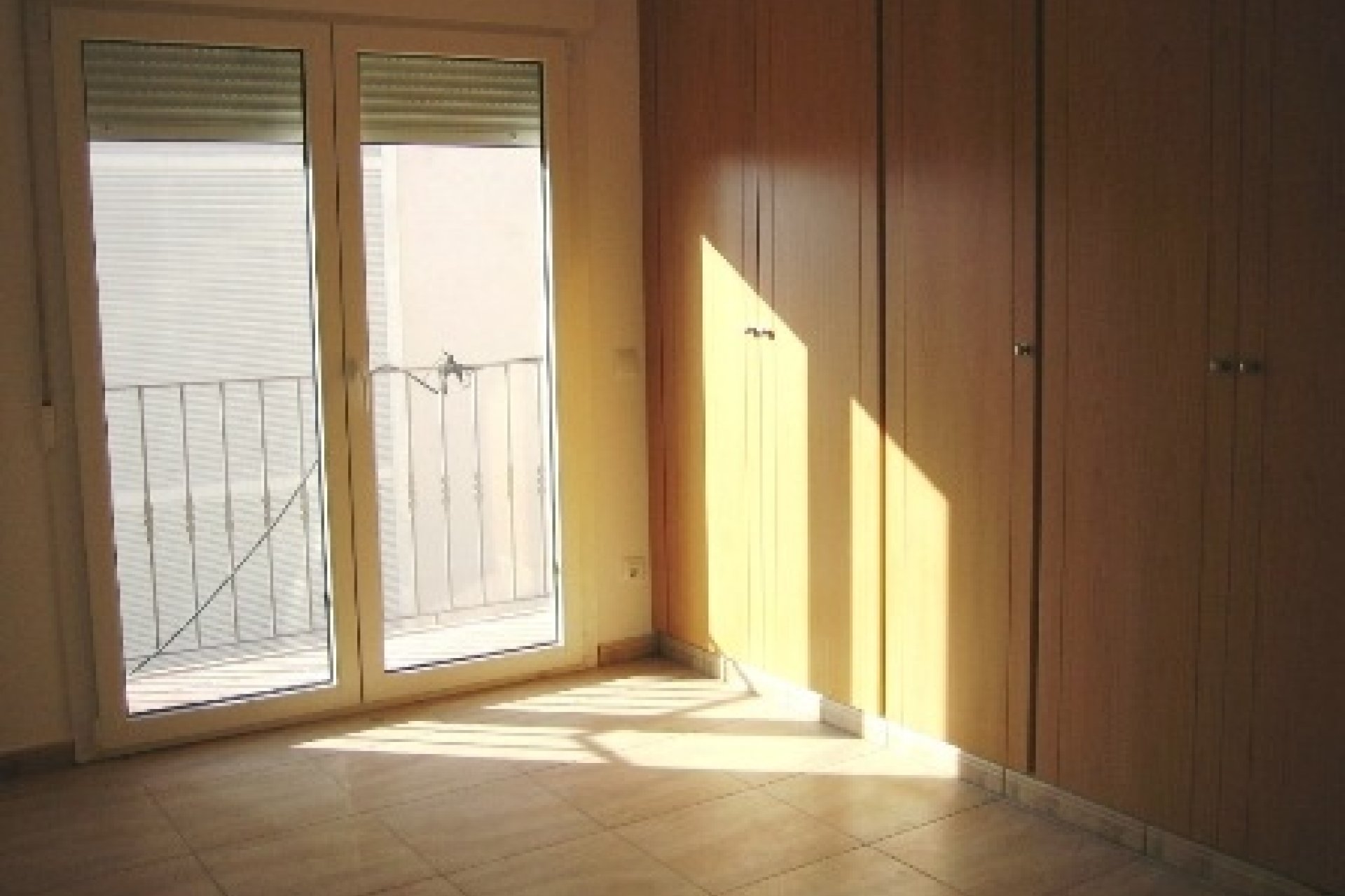 Venta - Apartamento - Benitachell  - Benitachell/Benitatxell