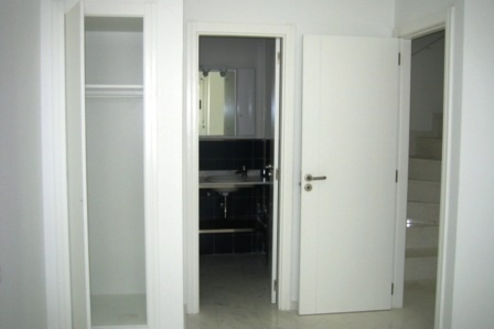 Venta - Apartamento - Benitachell  - Benitachell/Benitatxell