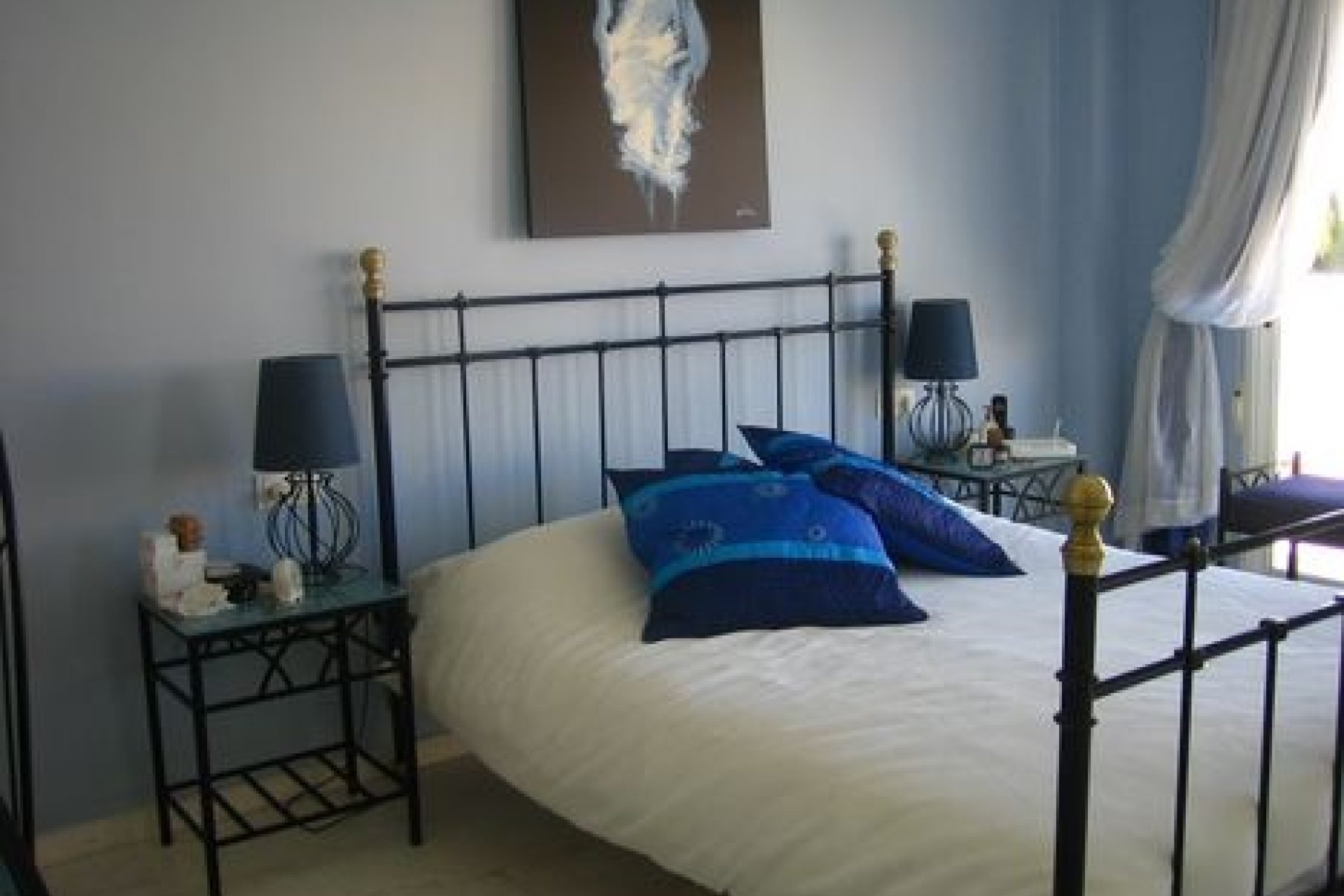 Venta - Apartamento - Benitachell  - Benitachell/Benitatxell